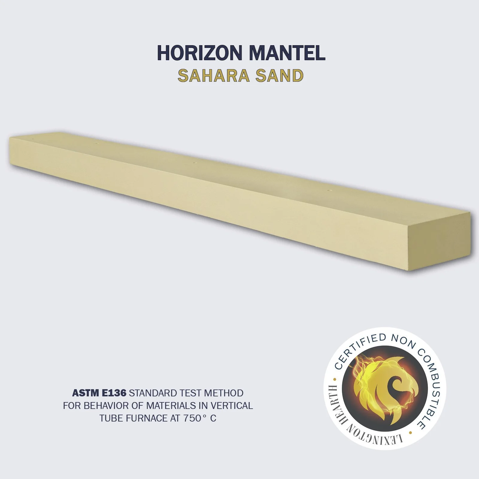 LHX_E-Commerce+Package_Horizon+Mantel_Sahara+Sand.jpg