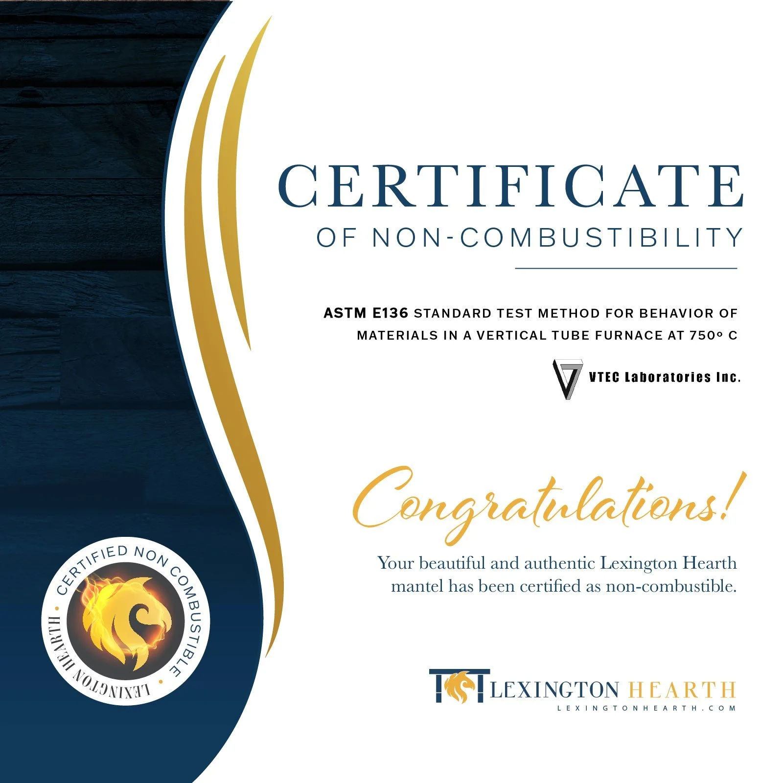 LHX_E-Commerce+Package_Horizon+Mantel_Certificate.jpg