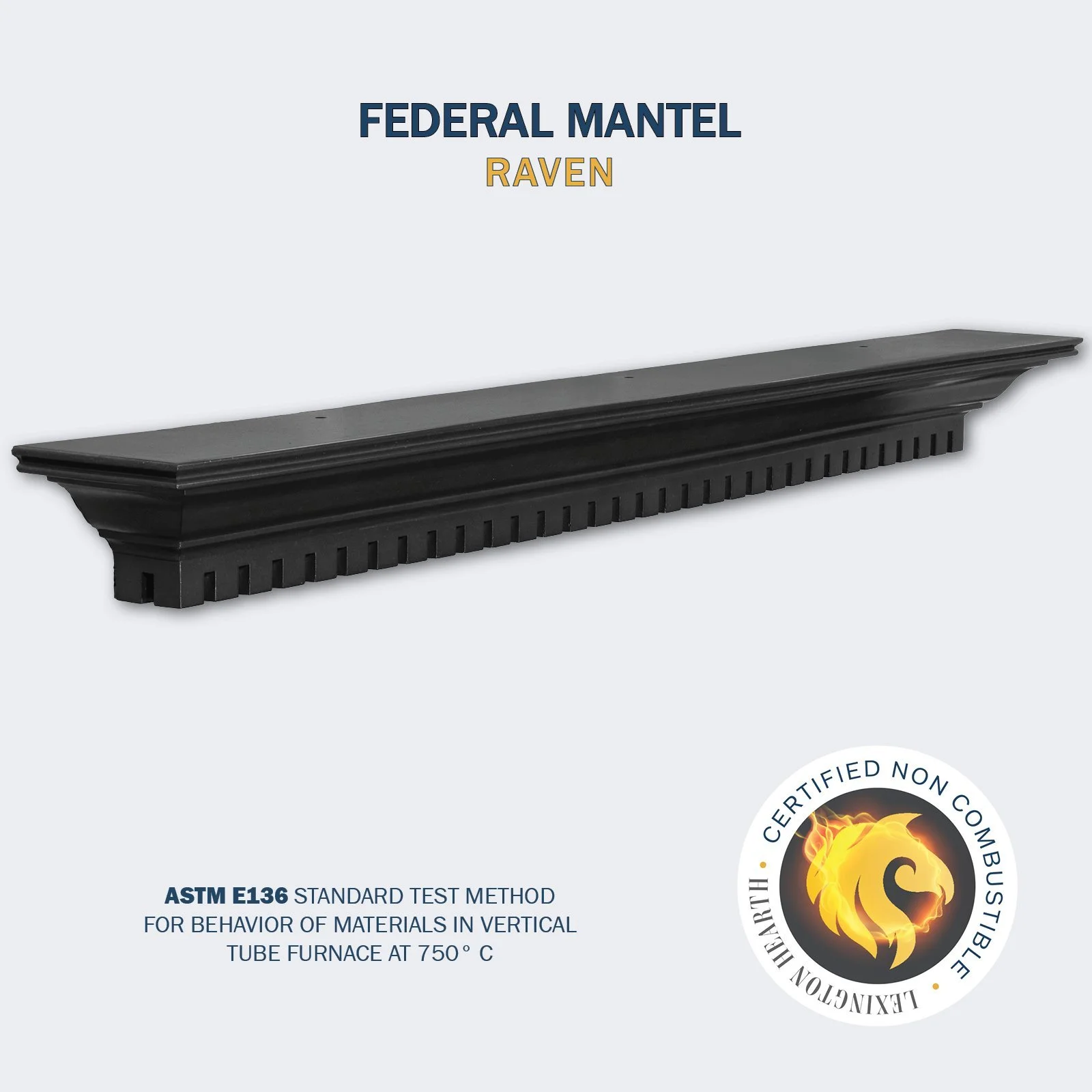 LHX_Federal+Mantel_Raven.jpg