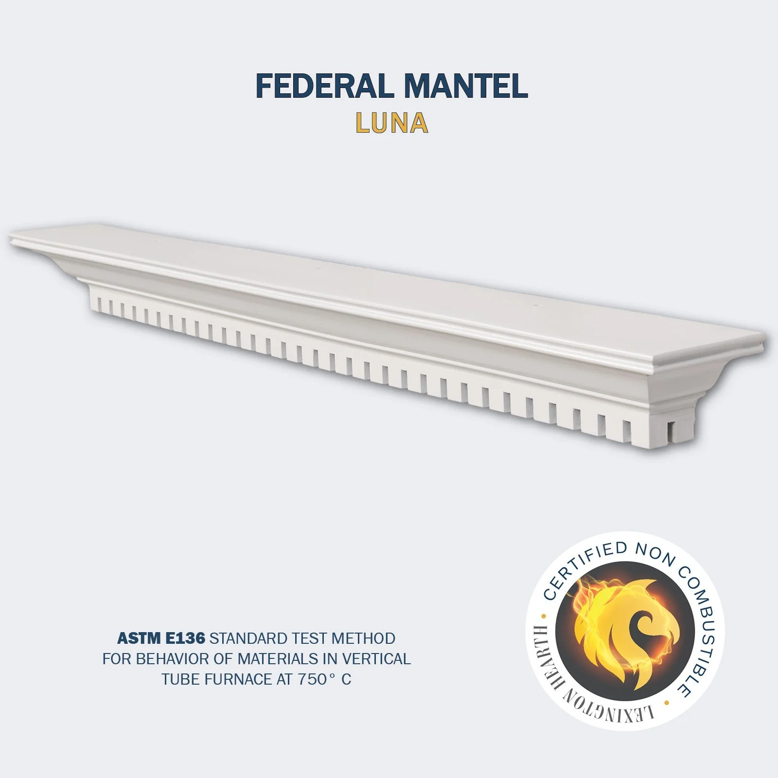 LHX_Federal+Mantel_Luna.jpg