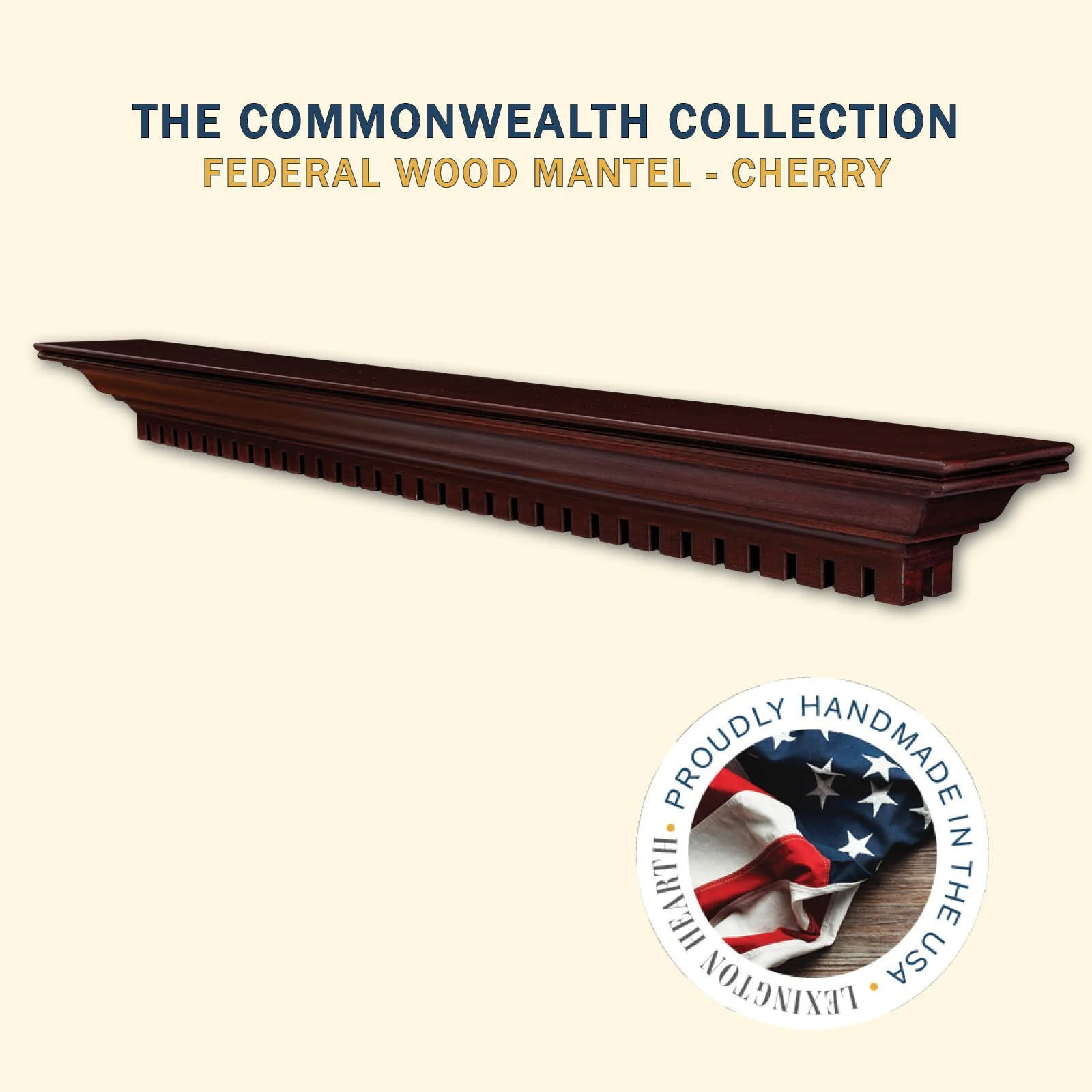 LHX_E-Commerce_Federal+Wood_Mantel_Commonwealth+Collection_Cherry.jpg