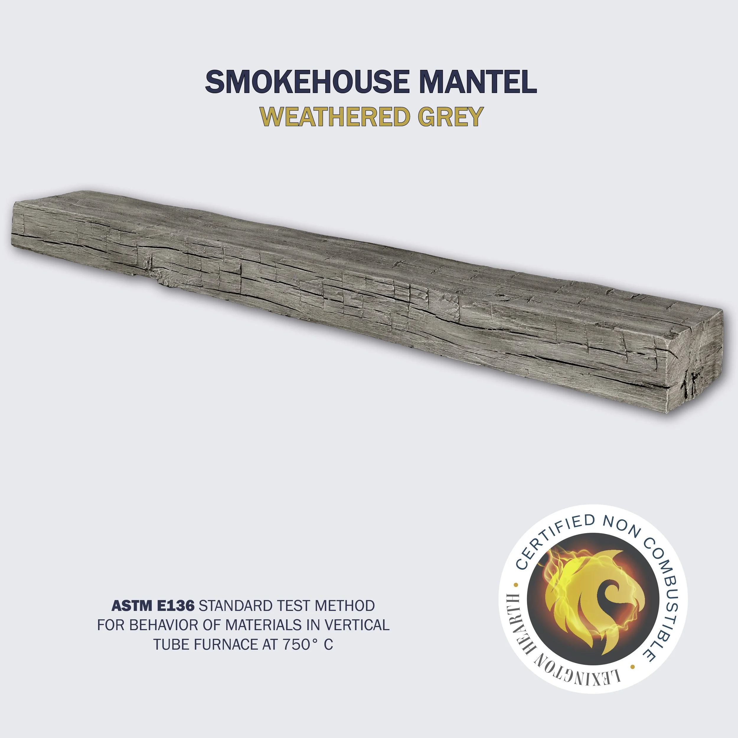 LXH_Smokehouse Mantel_Weathered Grey.jpg