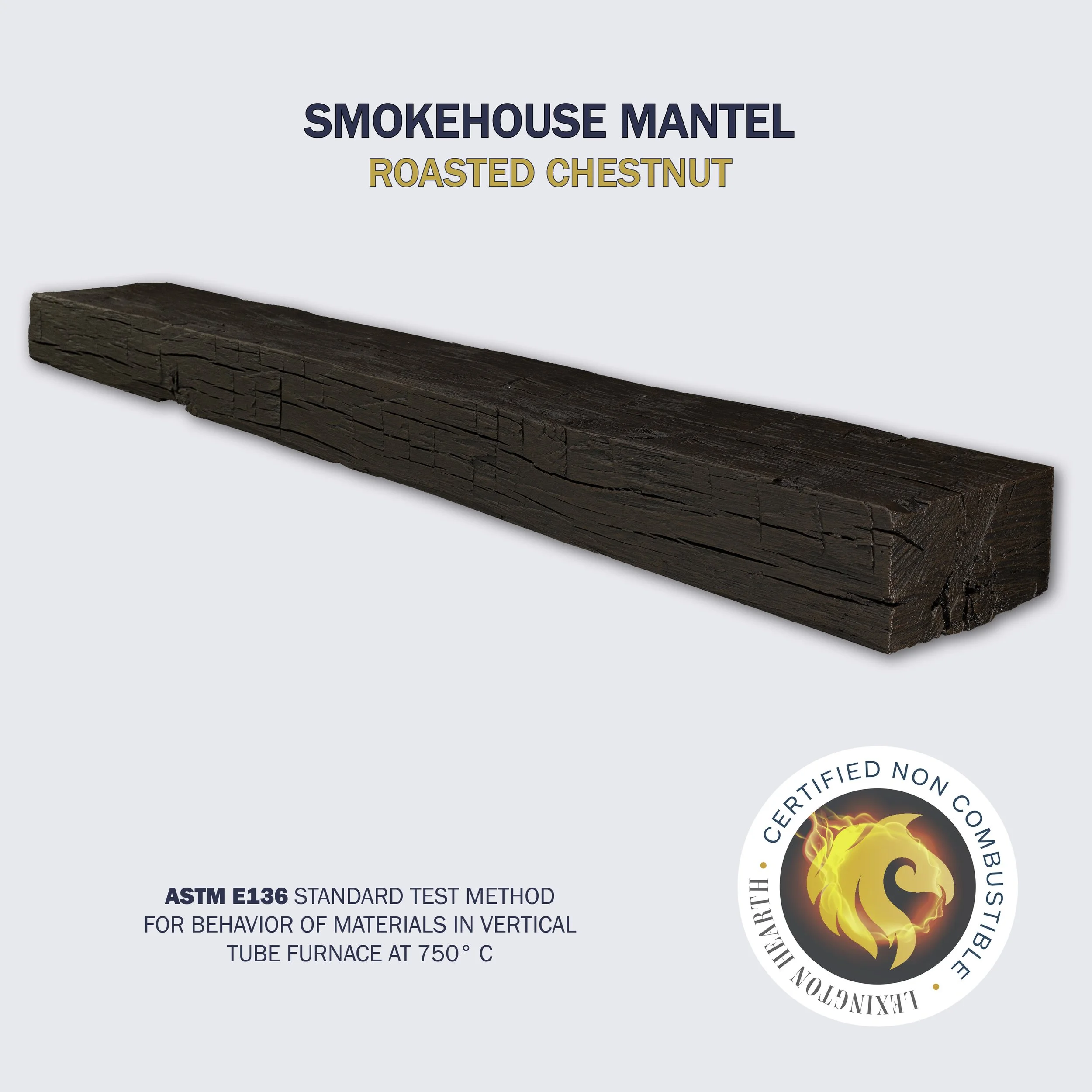LXH_Smokehouse Mantel_Roasted Chestnut.jpg