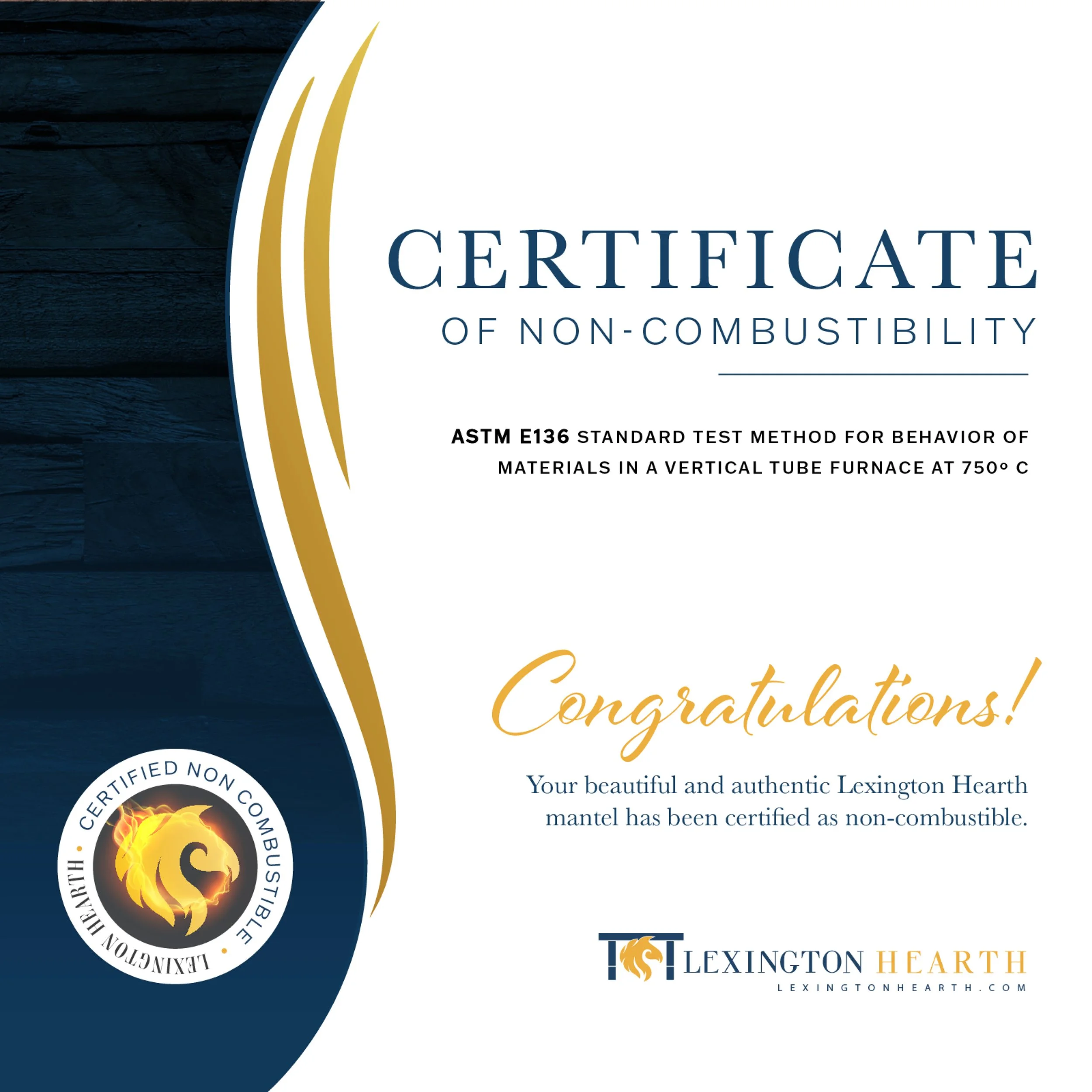 LXH_Smokehouse Mantel_Certificate.jpg