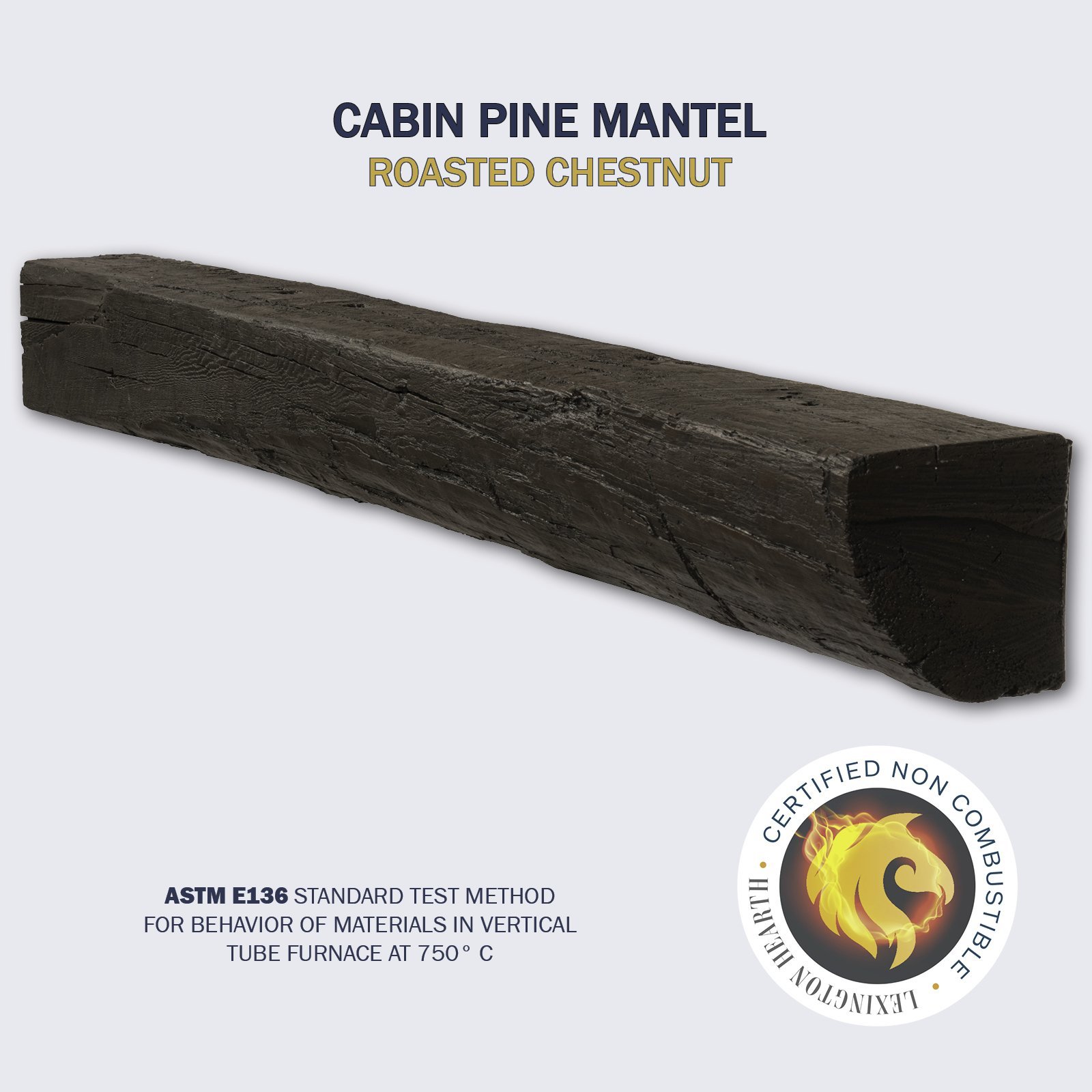 LXH__Cabin+Pine_Roasted+Chestnut.jpg