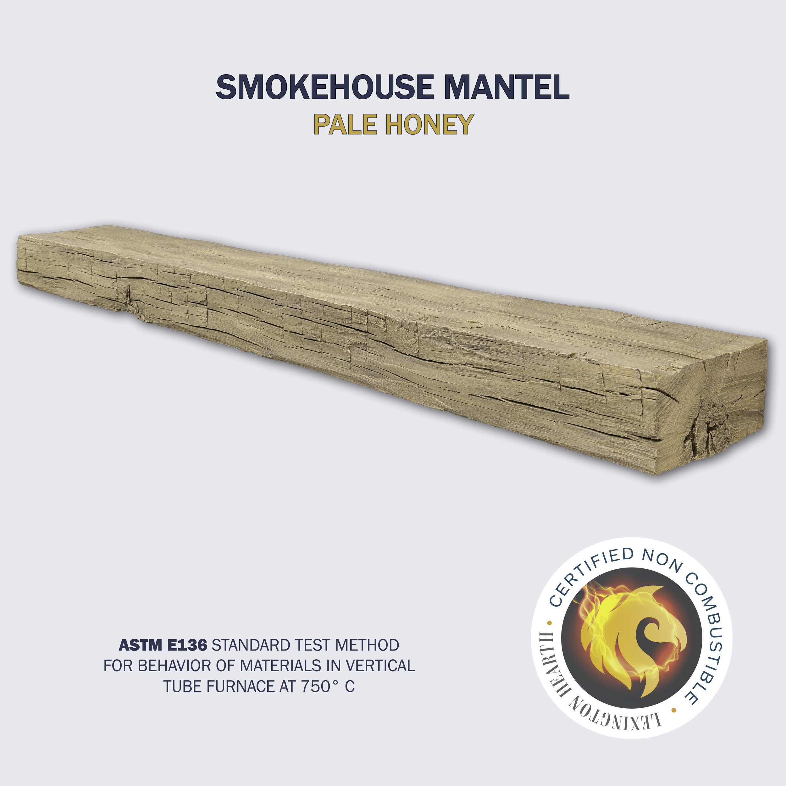 LXH_Smokehouse Mantel_Pale Honey.jpg