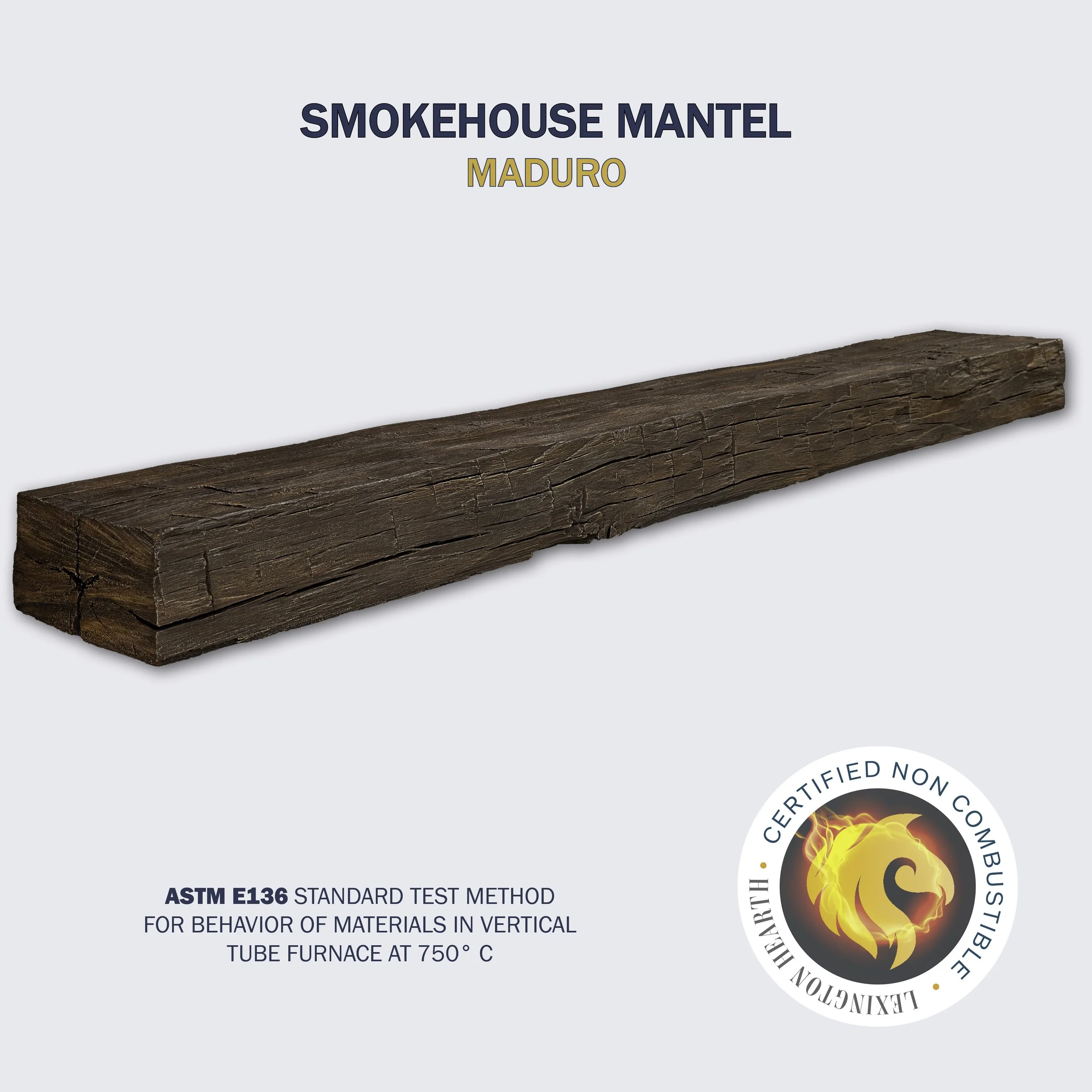 LXH_Smokehouse Mantel_Main.jpg