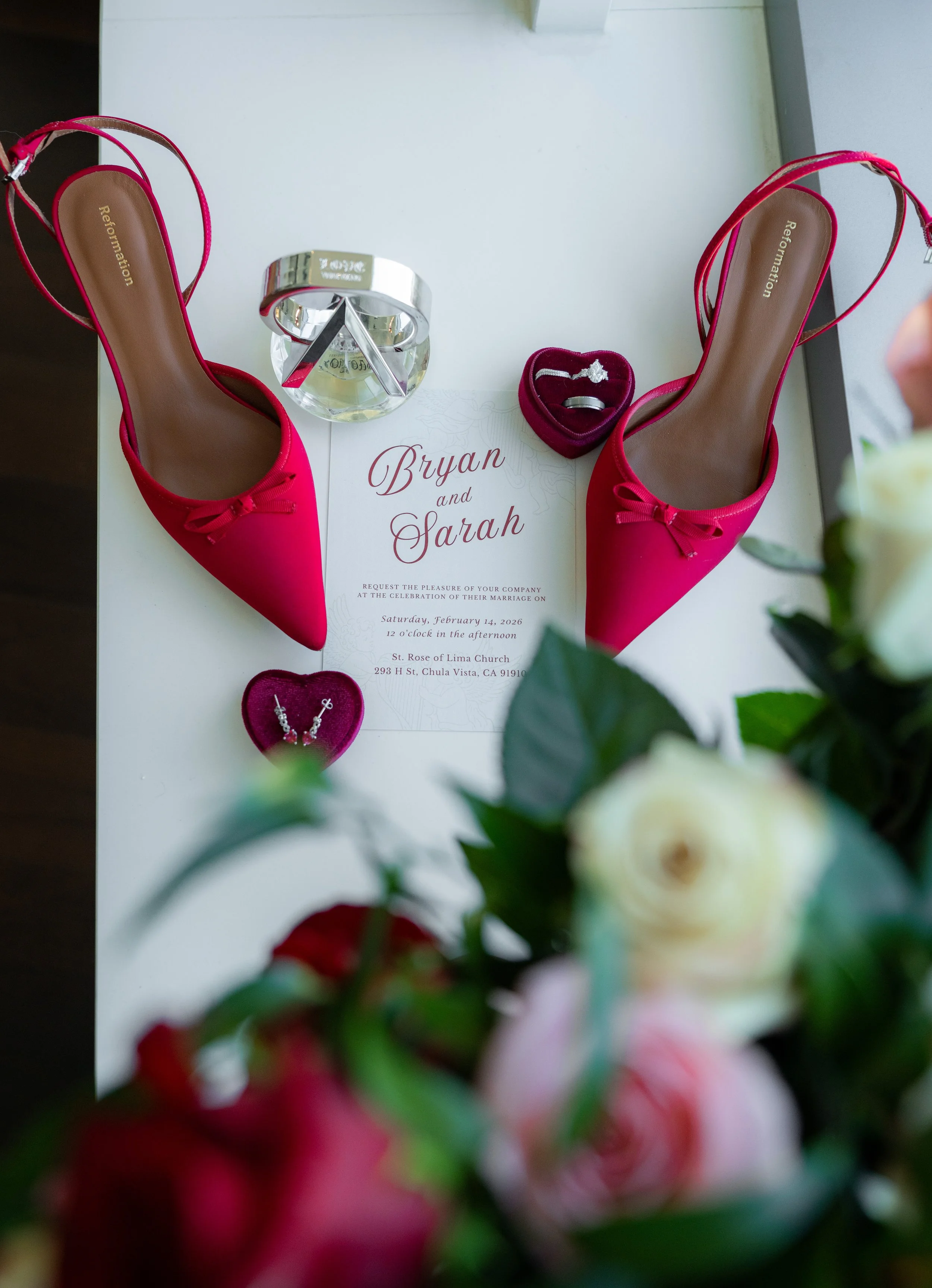 DSC01410.jpg