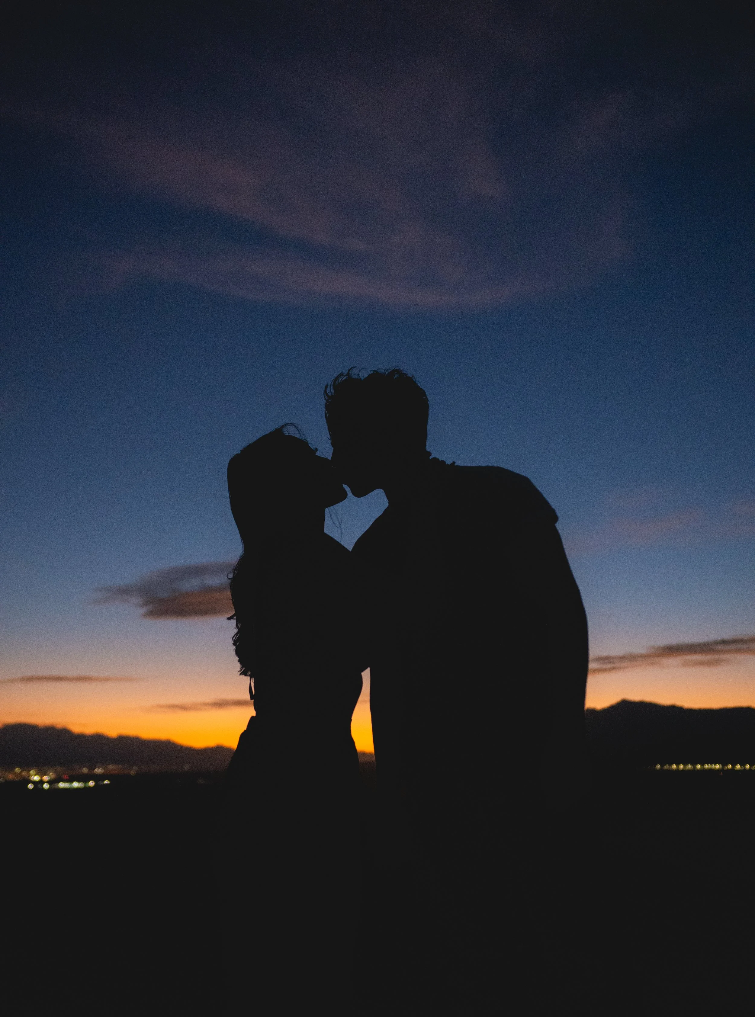 Las Vegas Wedding Photography