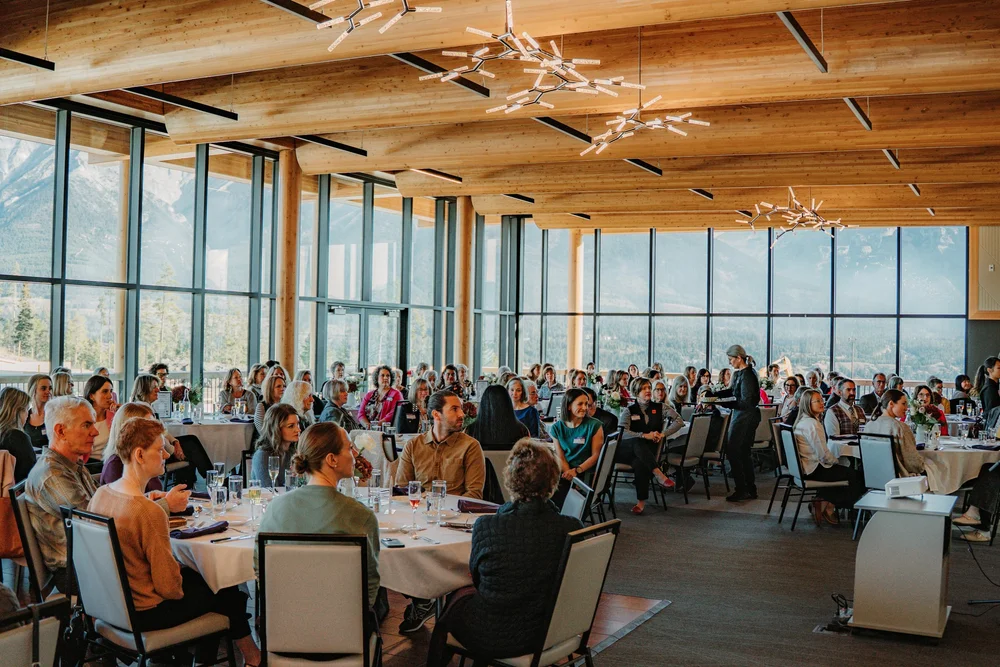 Women_s Health Summit-32.jpg