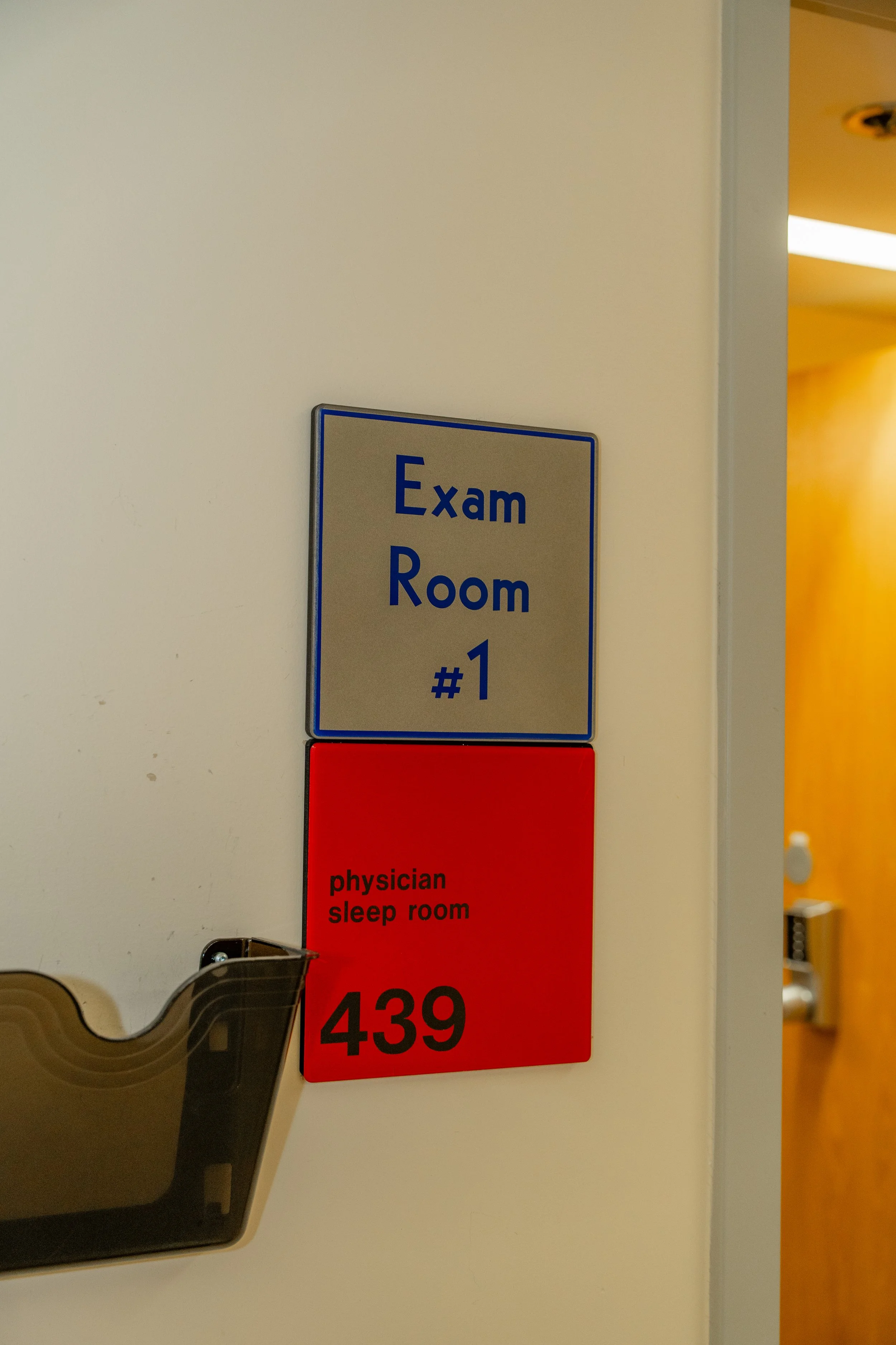 HCF Donor Photos-01.jpg