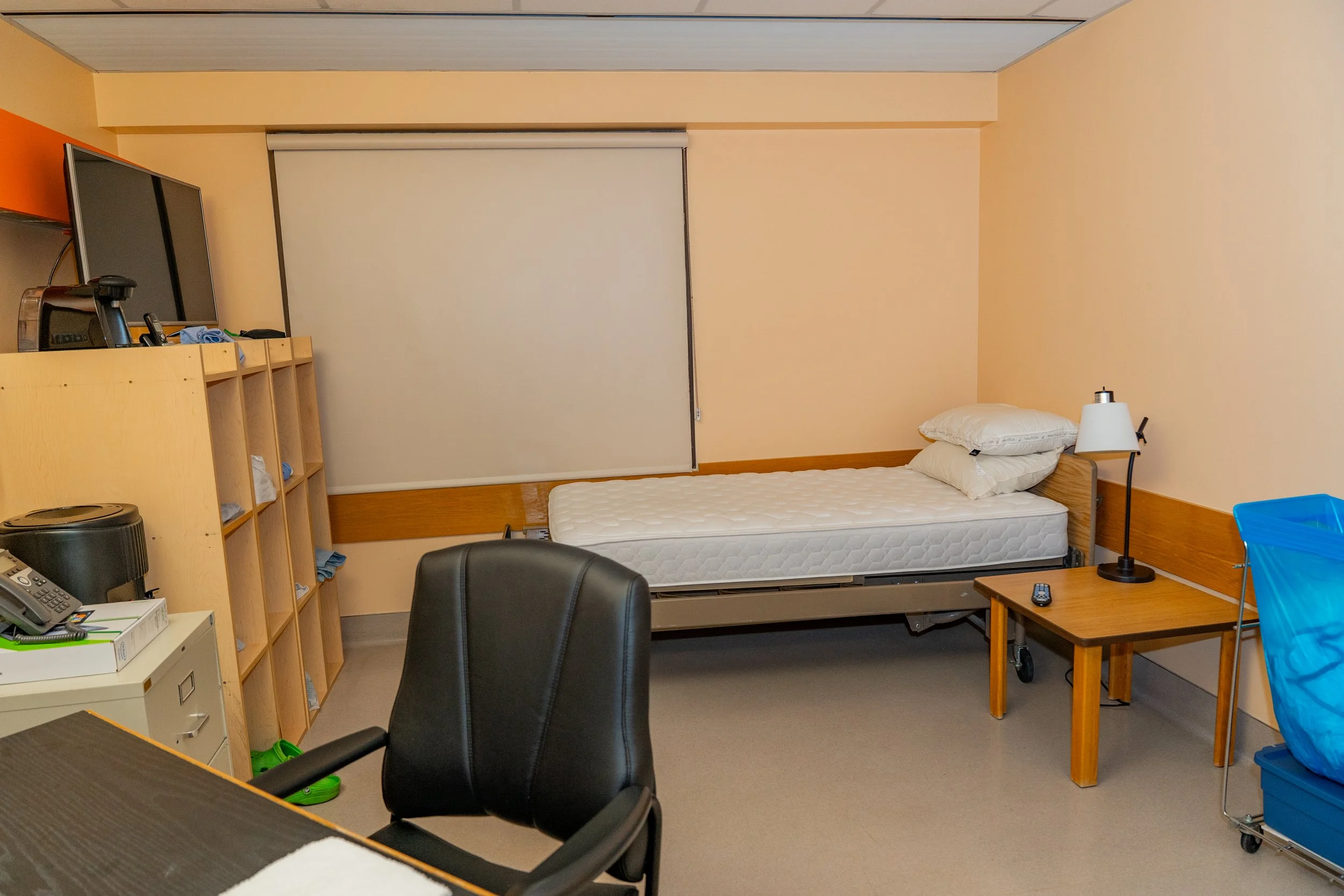 HCF Donor Photos-03.jpg