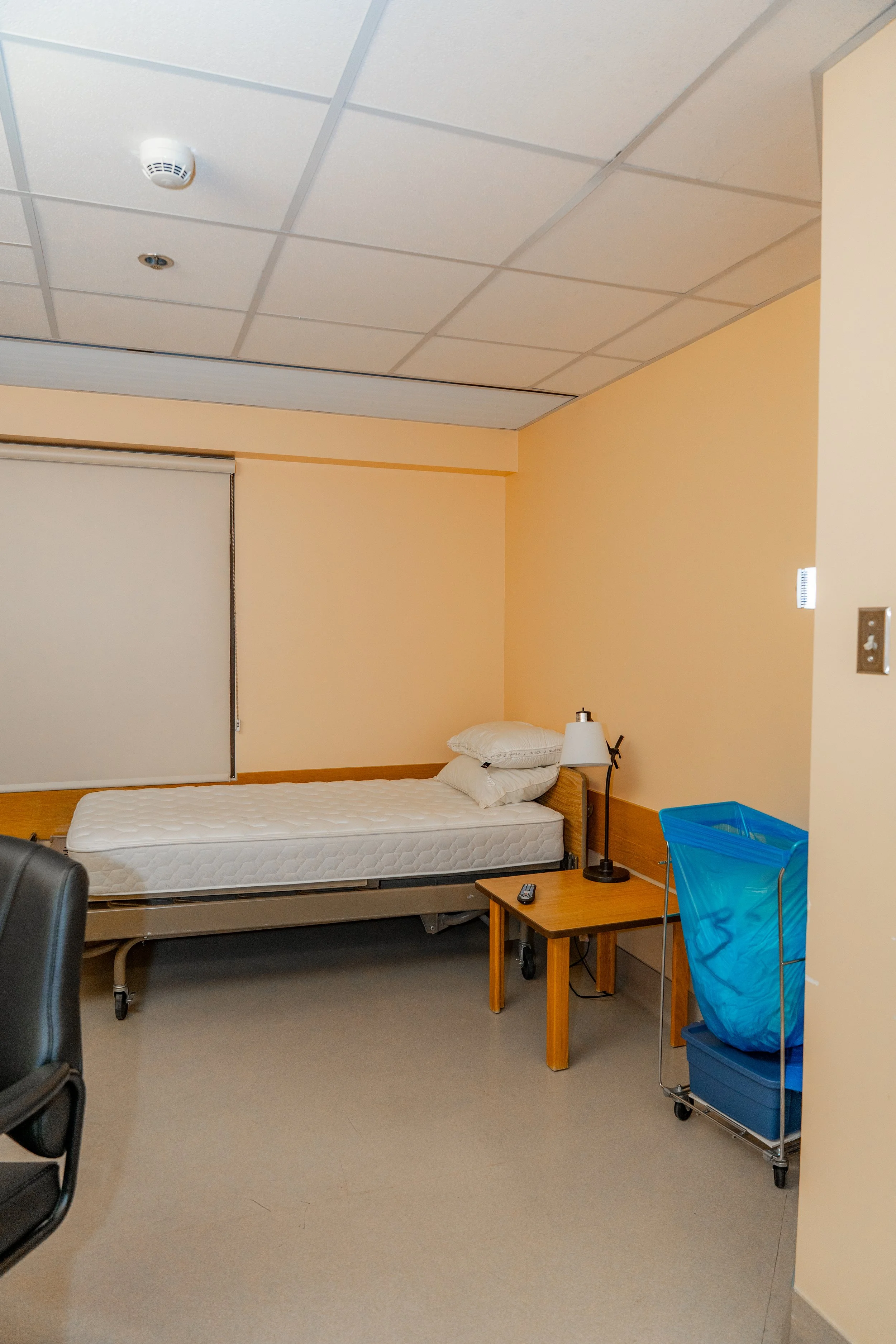 HCF Donor Photos-04.jpg