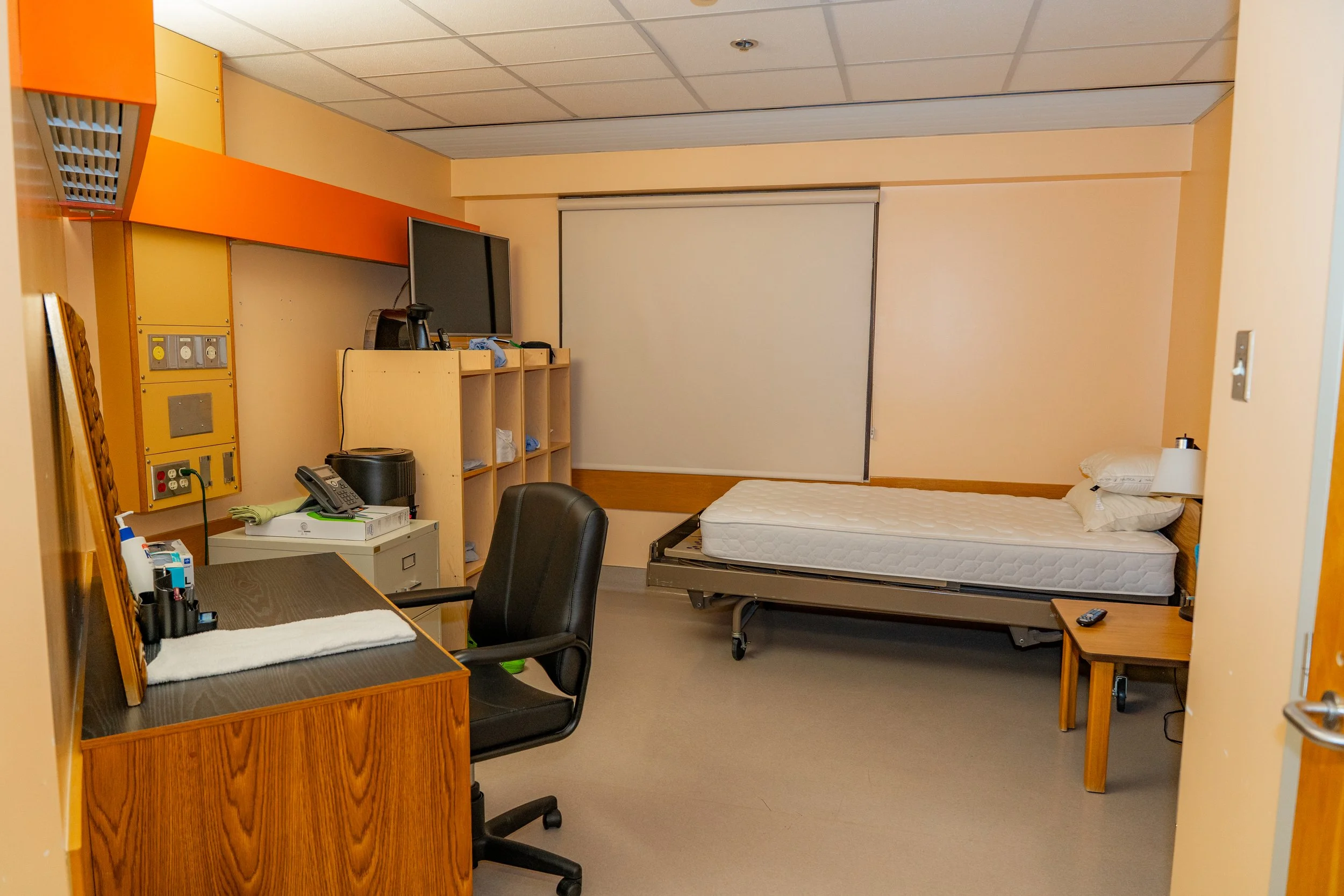 HCF Donor Photos-05.jpg