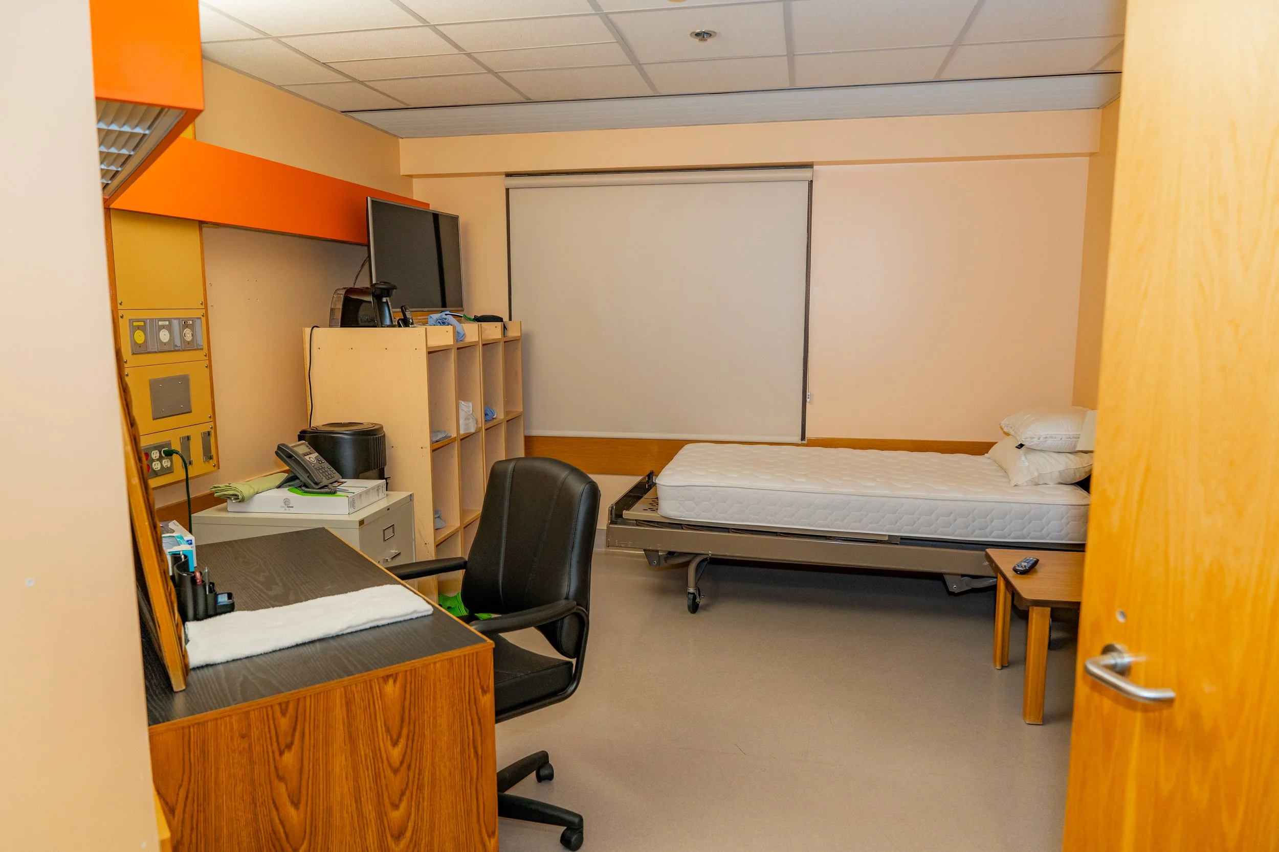 HCF Donor Photos-06.jpg