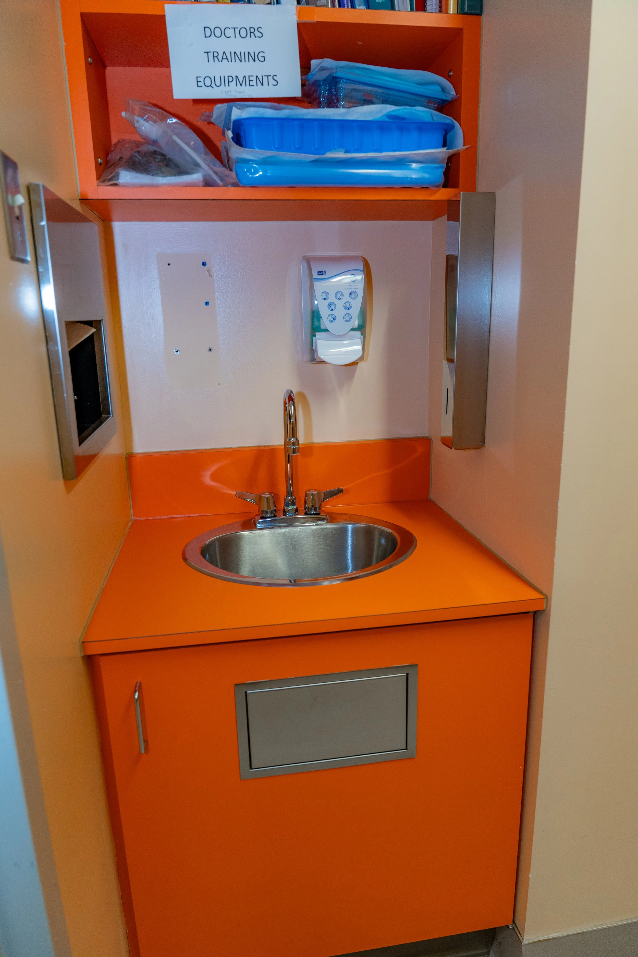 HCF Donor Photos-07.jpg