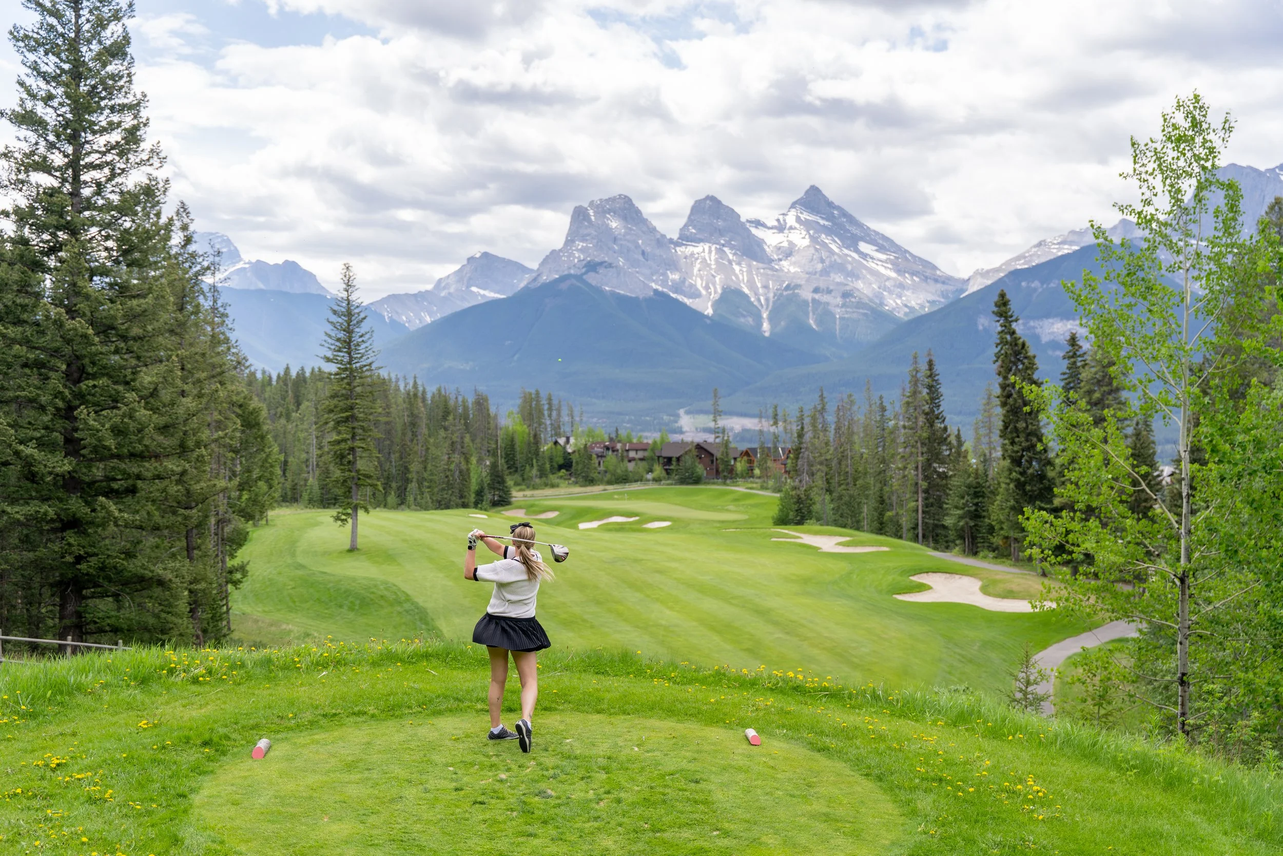 CHF Golf Tournament '25-064.jpg