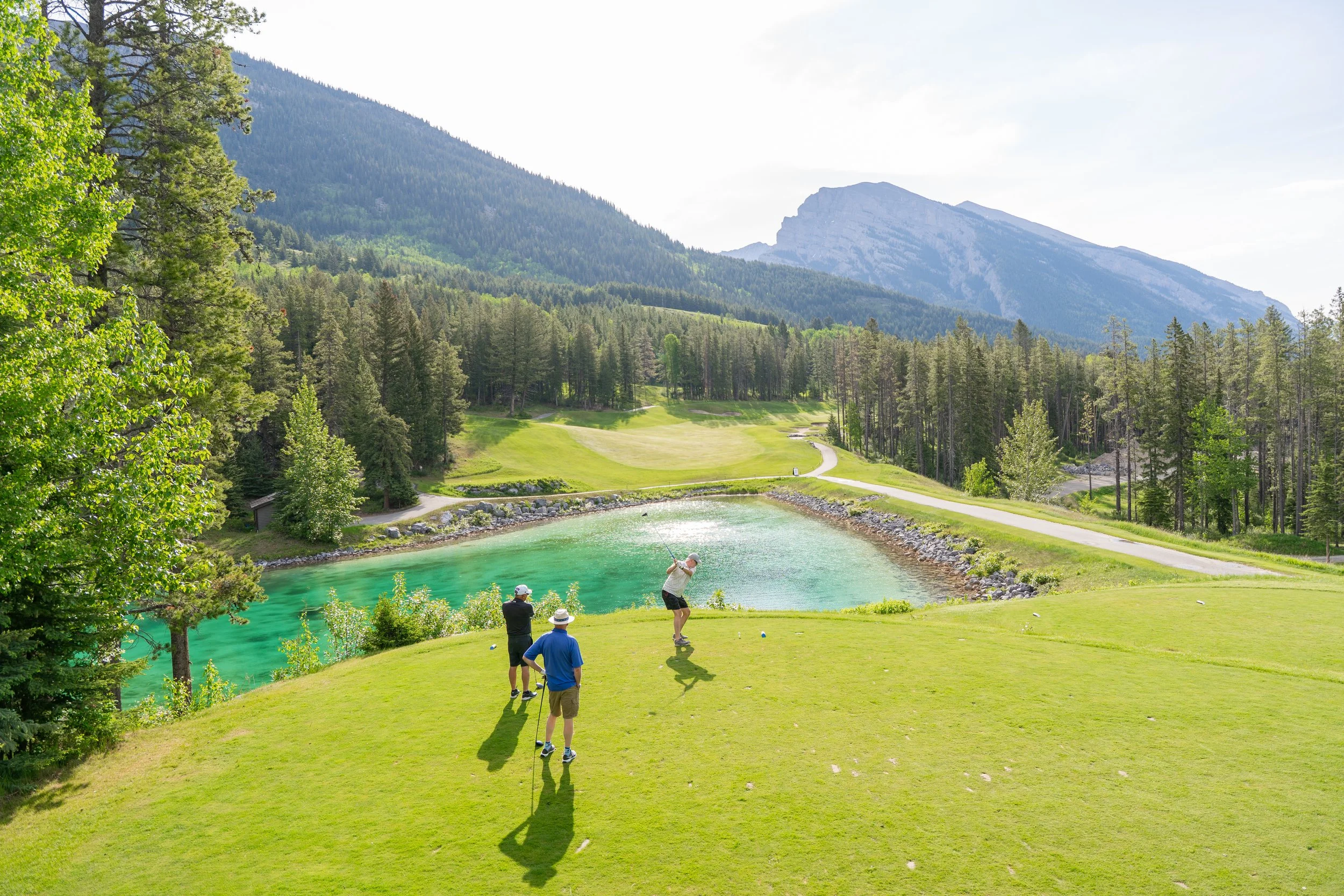 CHF Golf Tournament '25-032.jpg