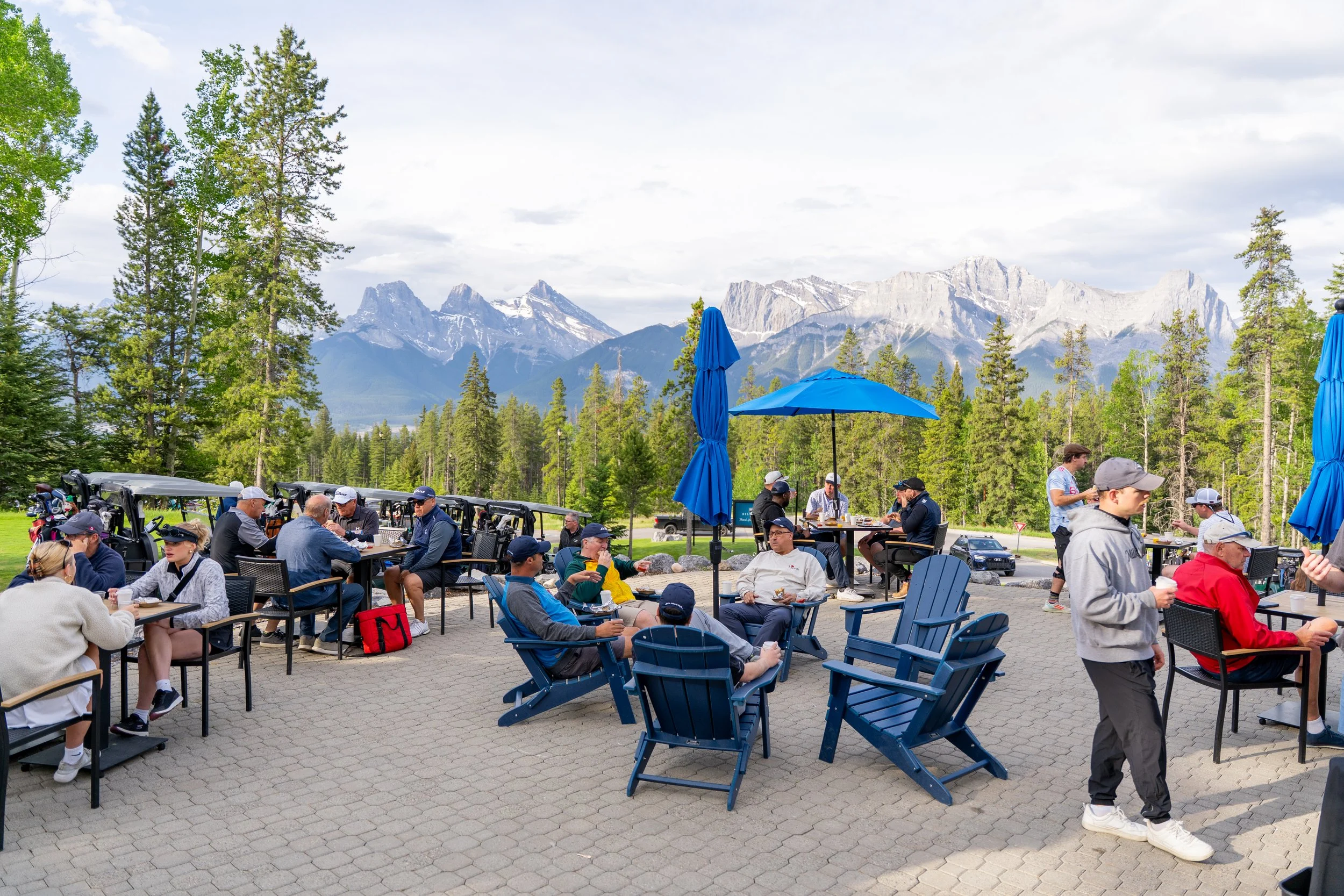 CHF Golf Tournament '25-013.jpg