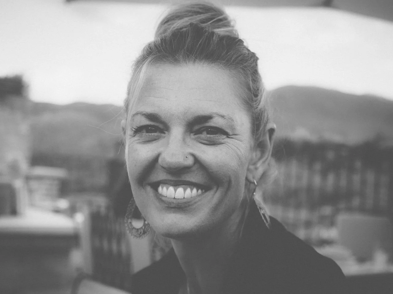 Meet Renée Krysko, the Canmore Hospital Foundation’s New Executive Director