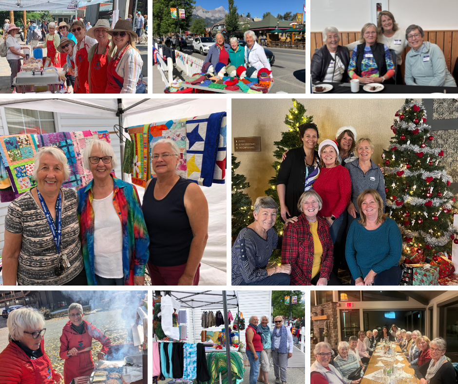 CHLA Taste & Tour Fundraiser