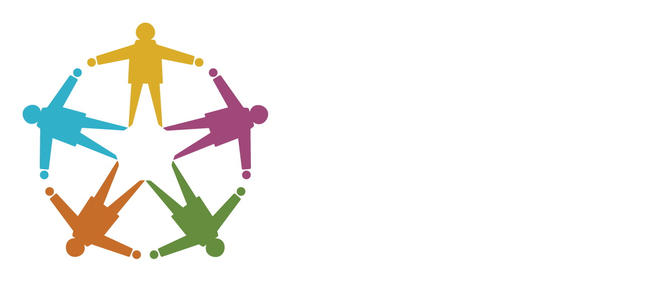 Canmore Hospital Foundation – Healthy Together