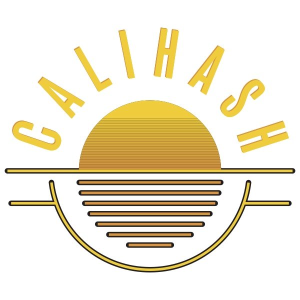 CaliHash