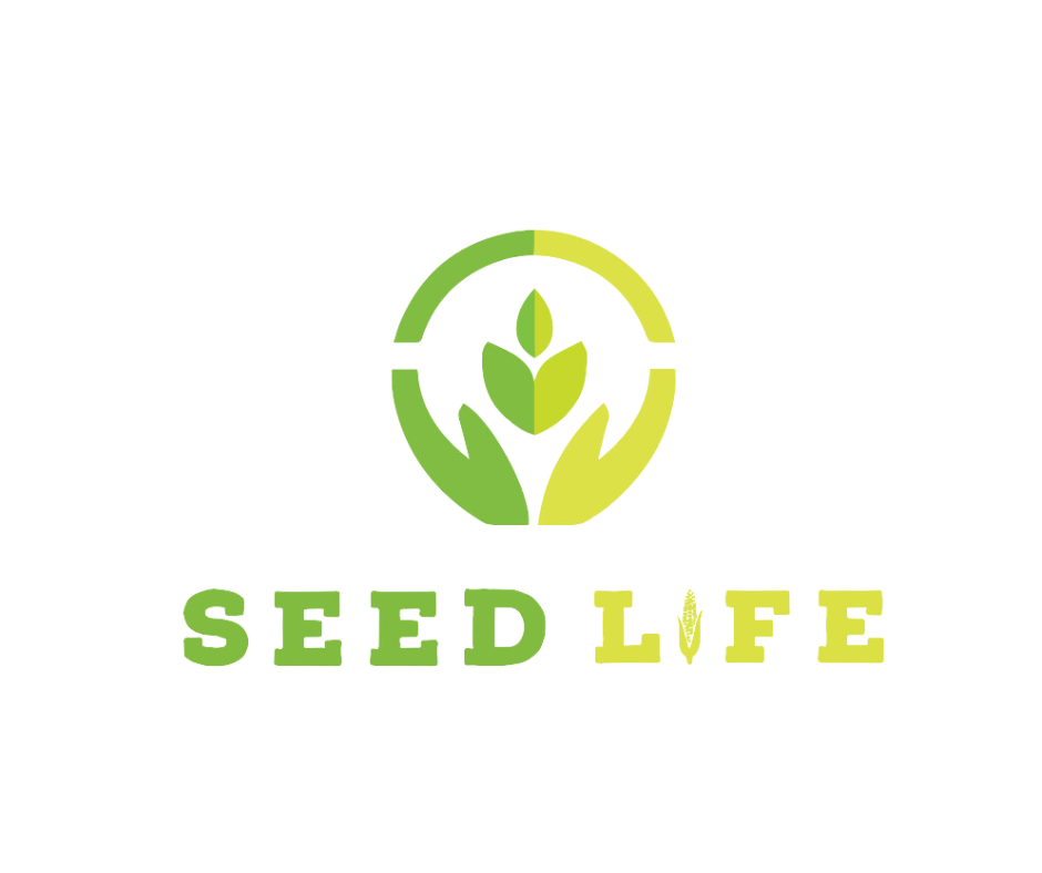 Seed Life LLC 