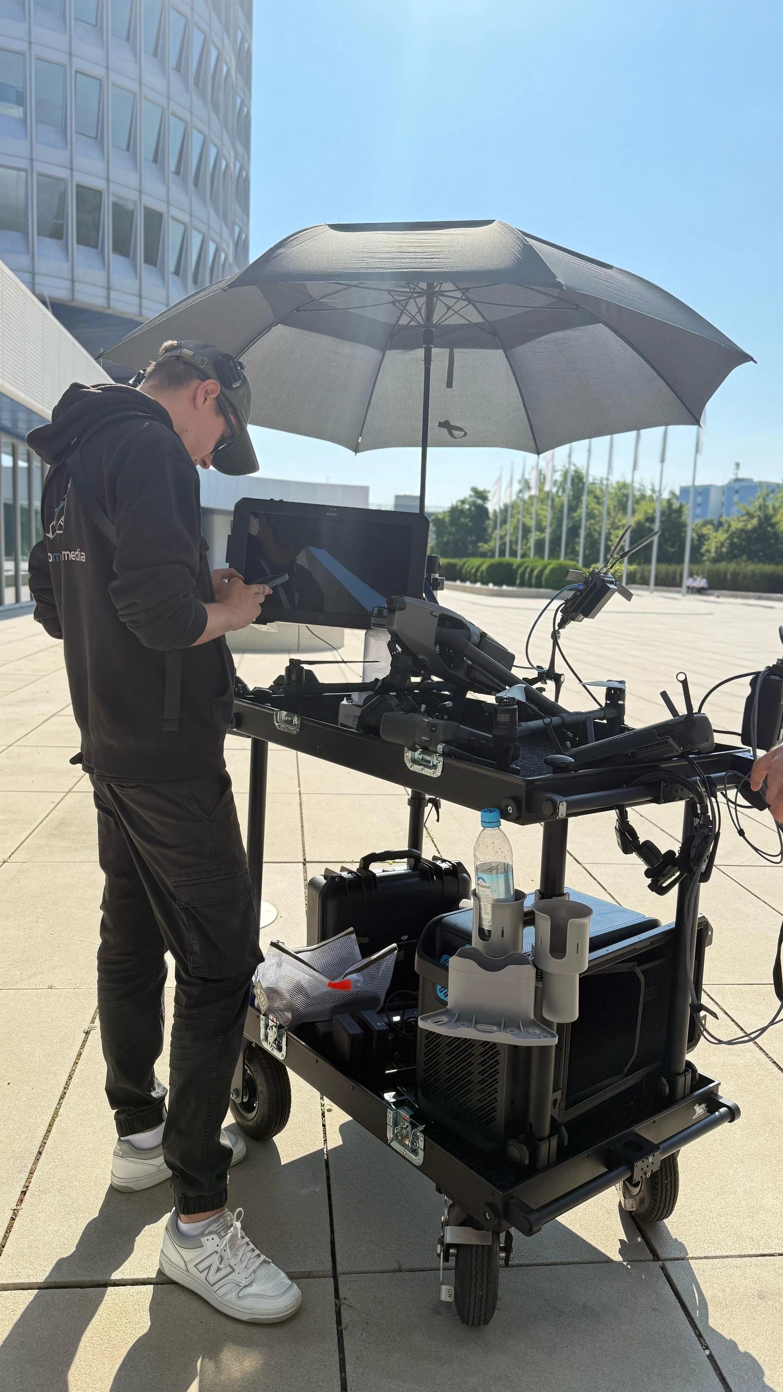 f99f1436-c1c3-43d9-b96b-ff76c5cc6d3a 3.JPG