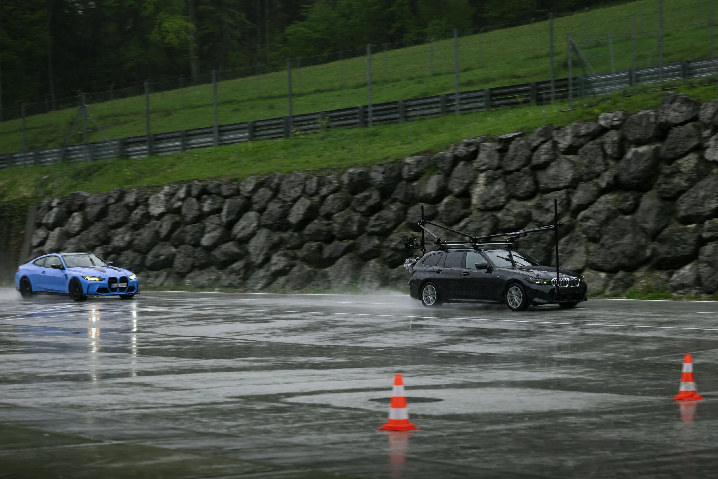 Salzburgring_Making_of_pb_24 (28).jpg