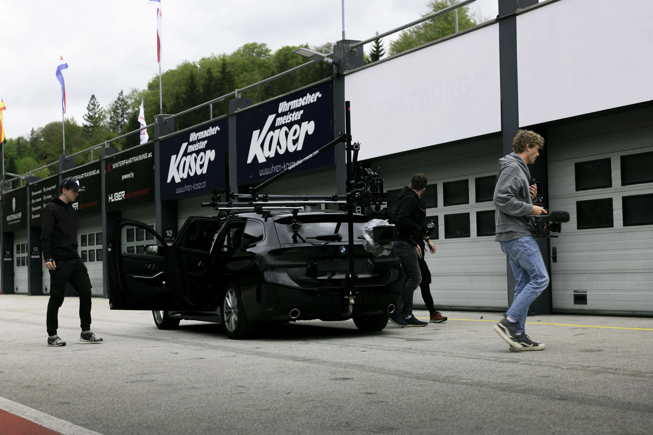 Salzburgring_Making_of_pb_24 (14).jpg