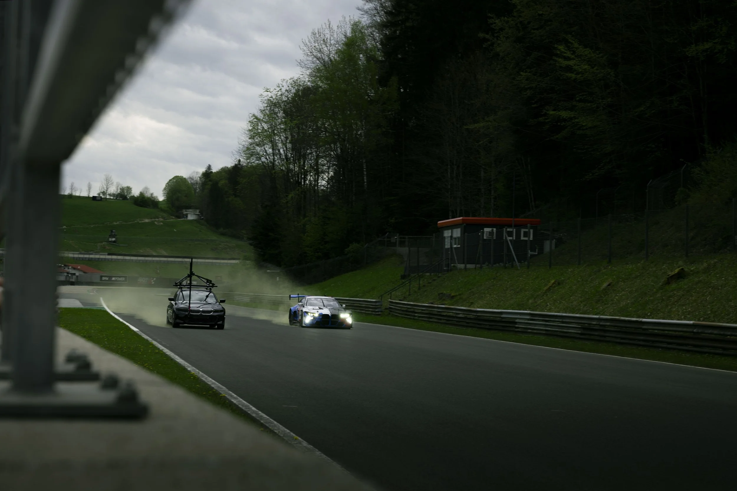 Salzburgring_Making_of_pb_24 (12).jpg