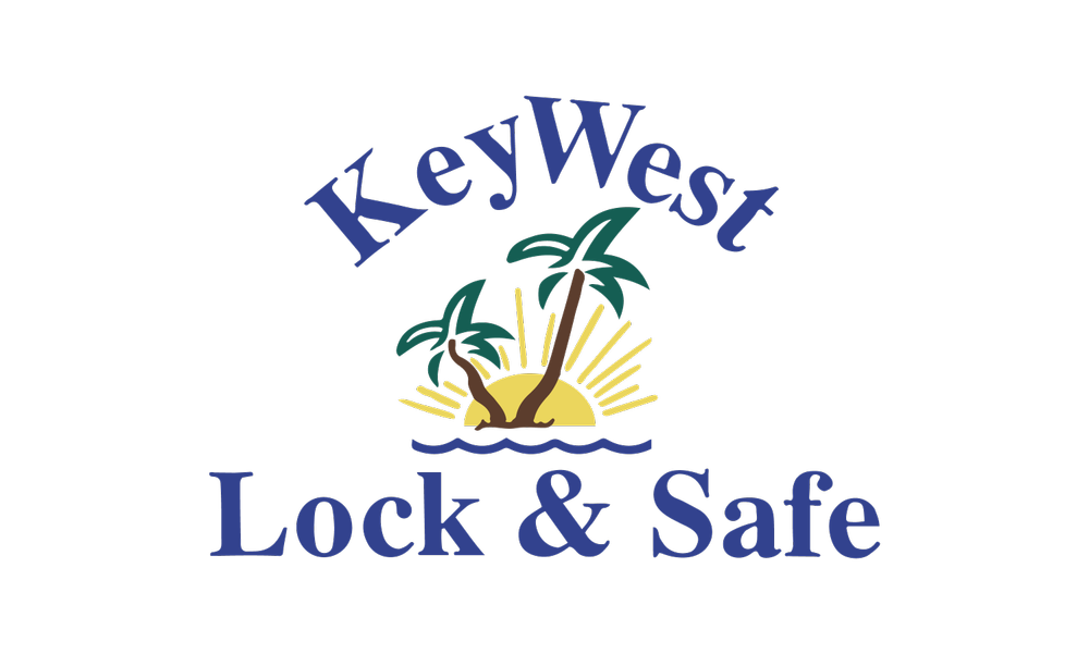 KeyWest Lock & Safe