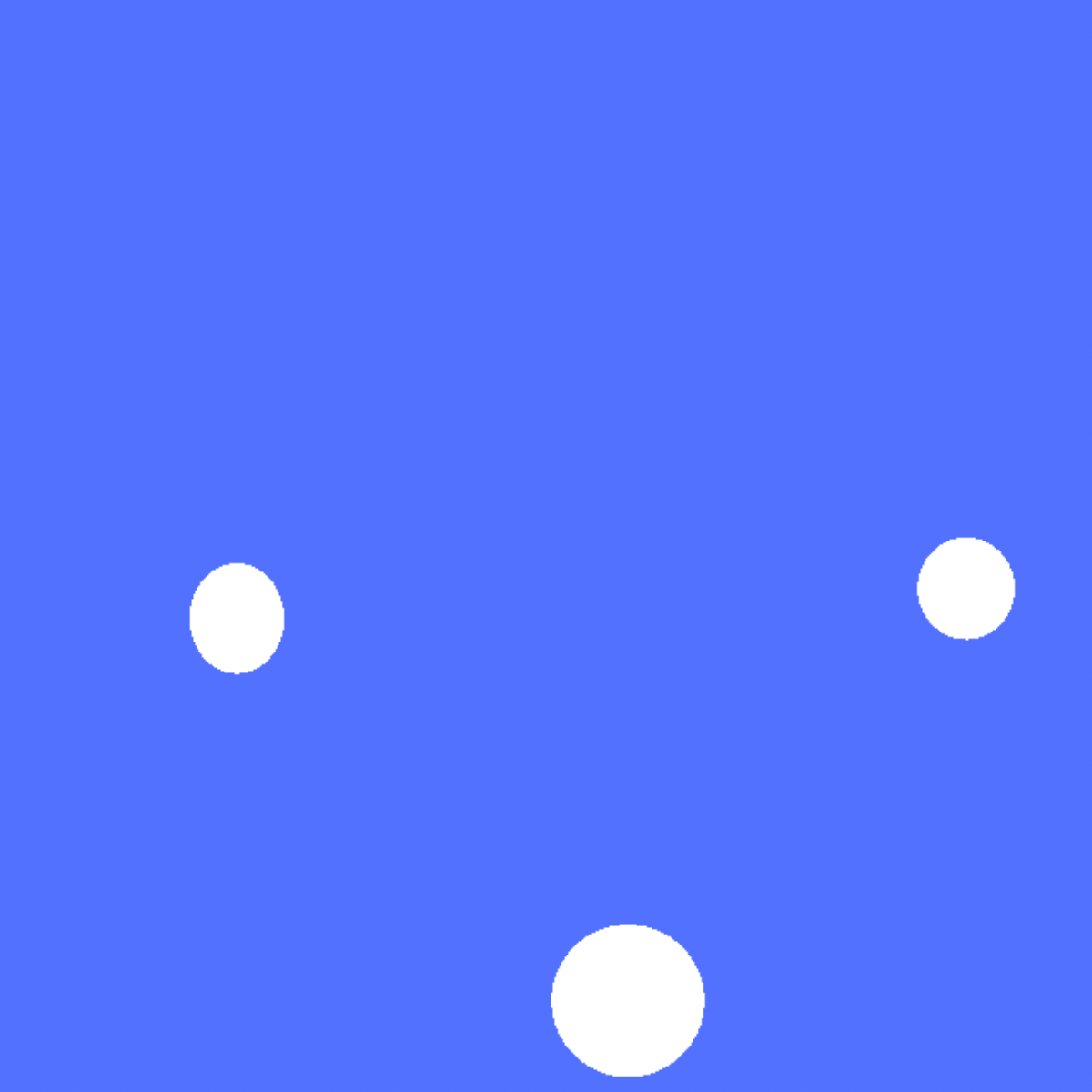 Réévalue ton stress.png