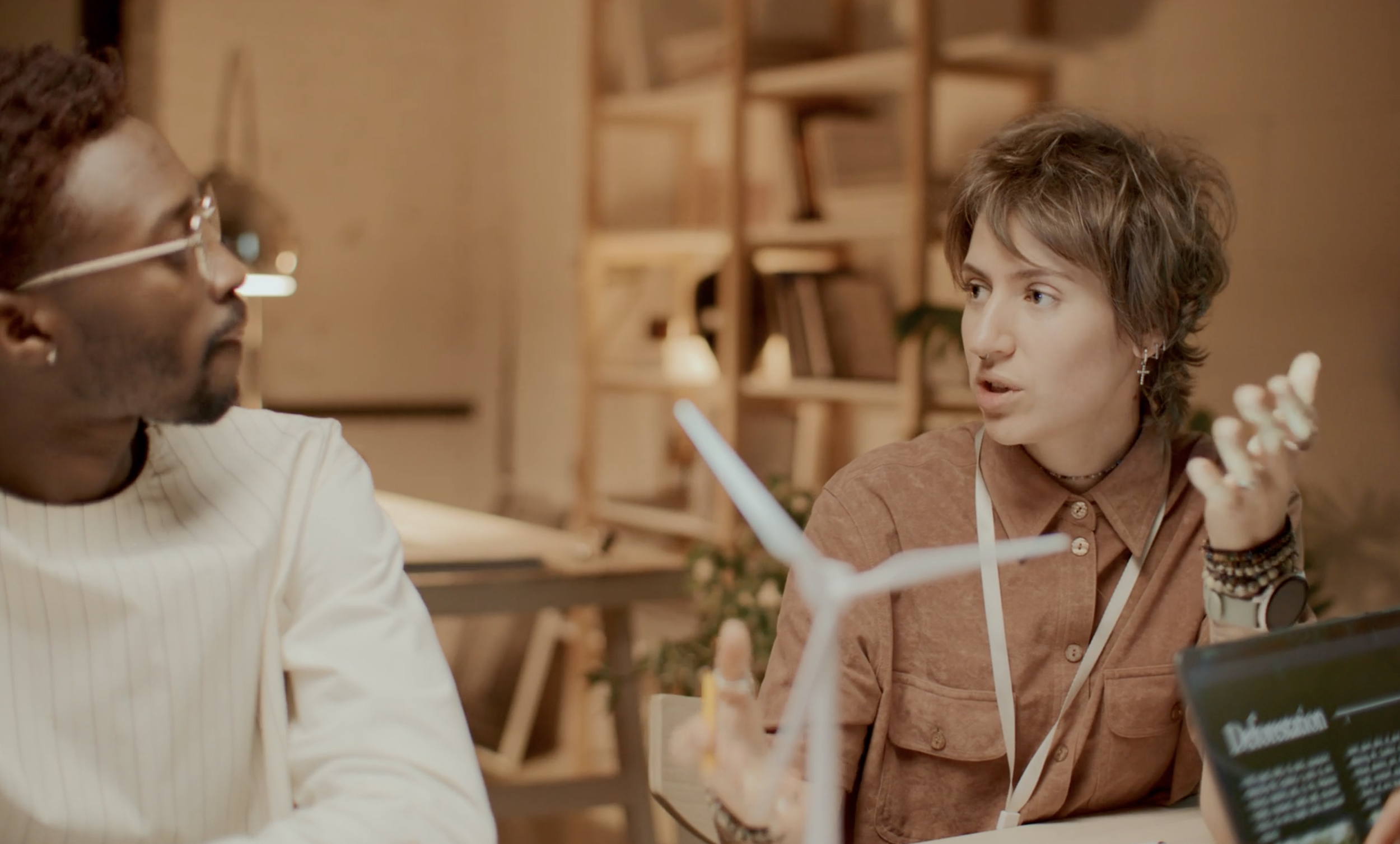 Capture d’écran, le 2026-04-09 à 11.30.41.png