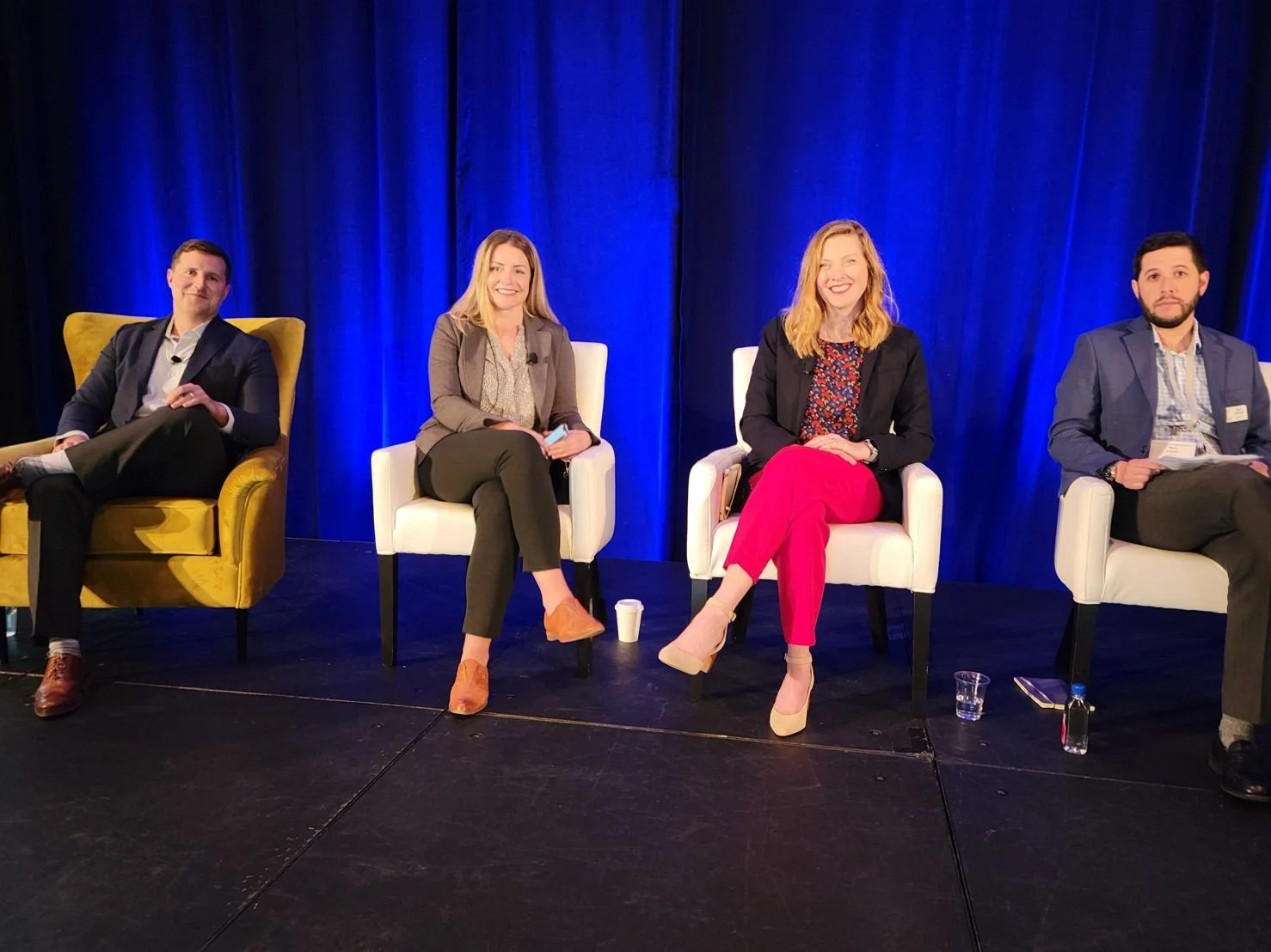 speaking engagements.jpeg