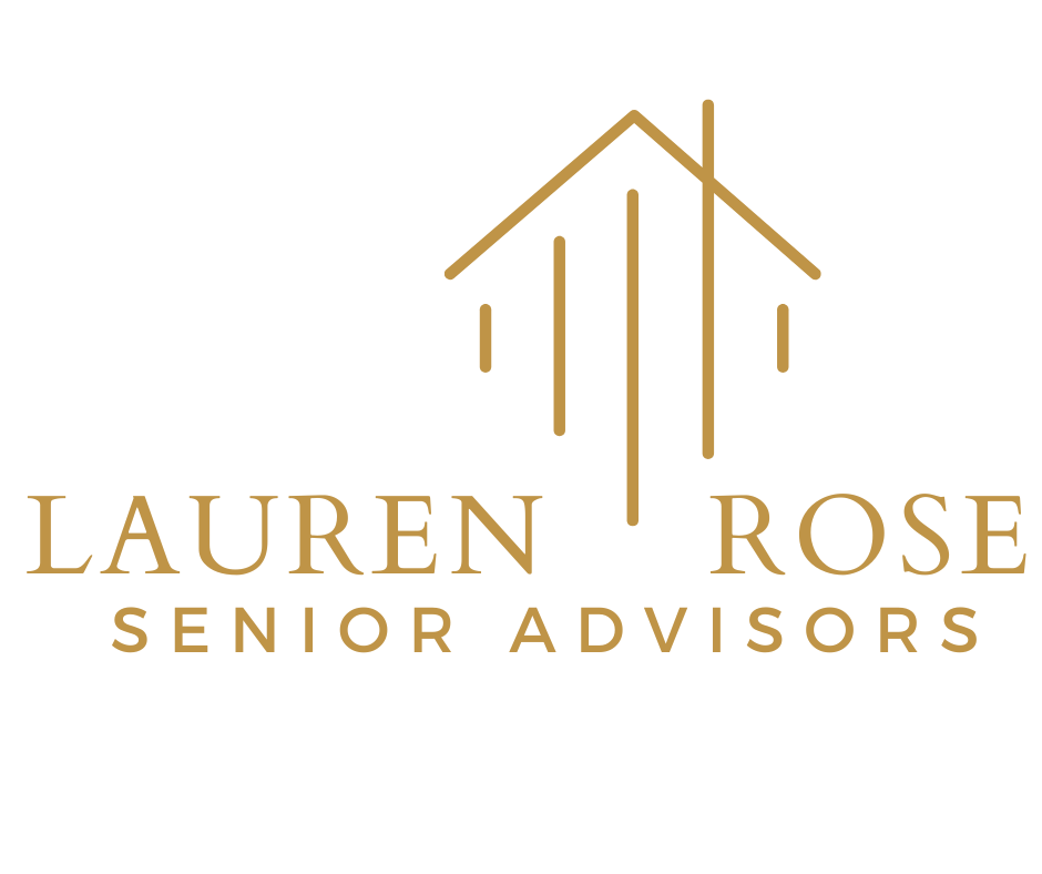 Lauren Rose Senior Advisors 