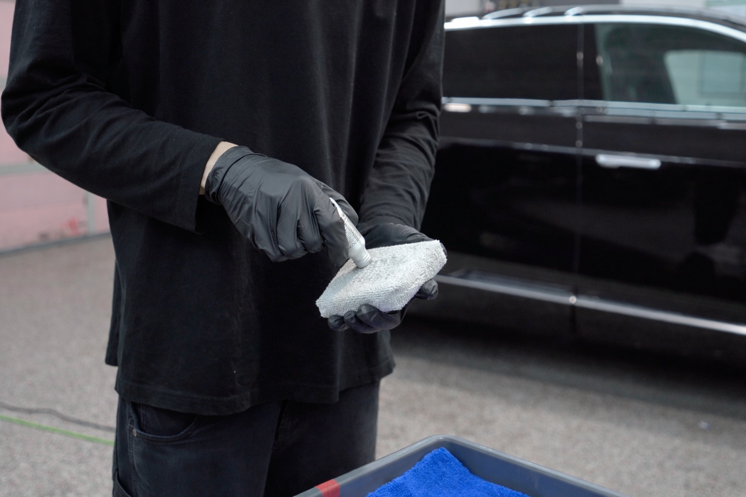 Car Ceramic Coating Bowmanville Ontario – Protect Your Paint, Preserve Your Shine