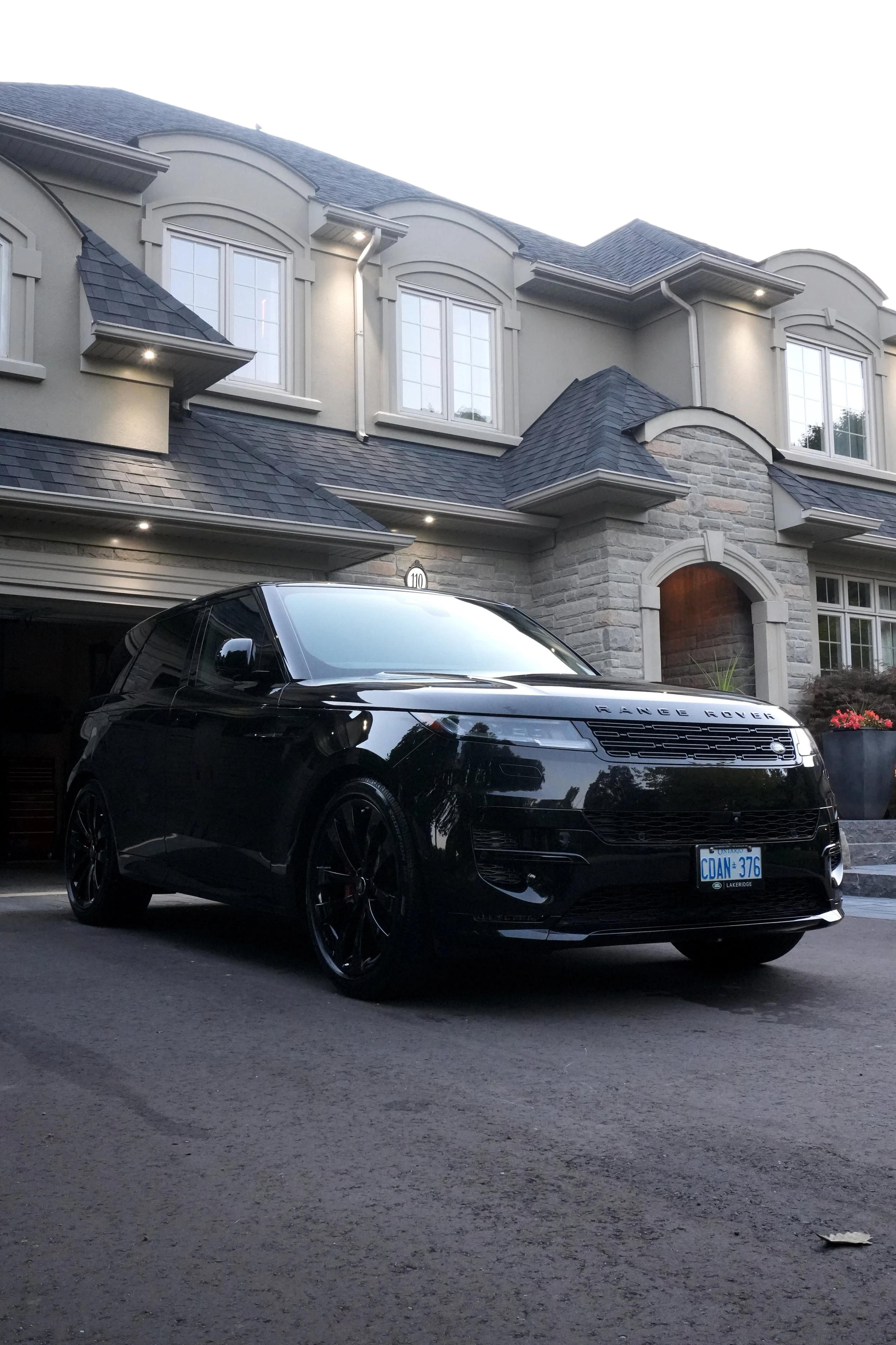 converted (8).jpg