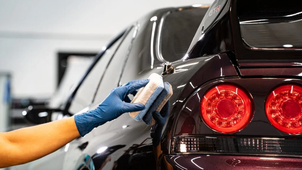 Argus-Professional-Detailing-Nissan-R33-GT-R-Ceramic-Coating-Dallas-1024x576.webp