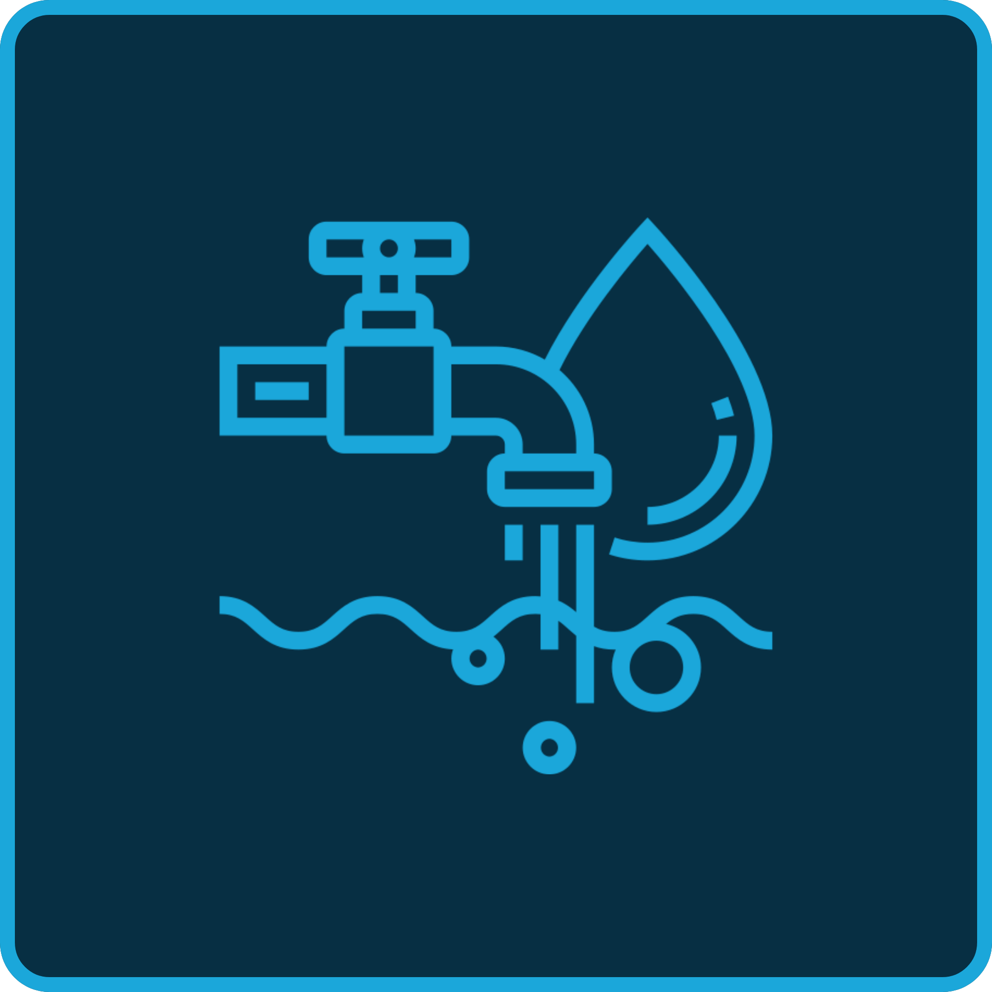 Water Supply