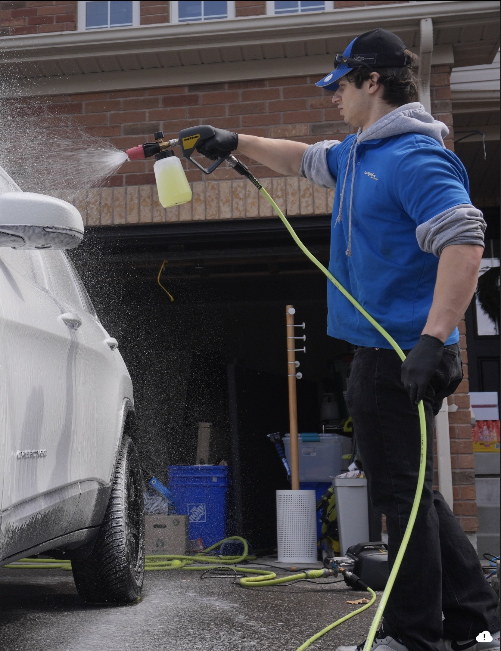 Image 2025-04-24 at 12.29 AM.jpeg