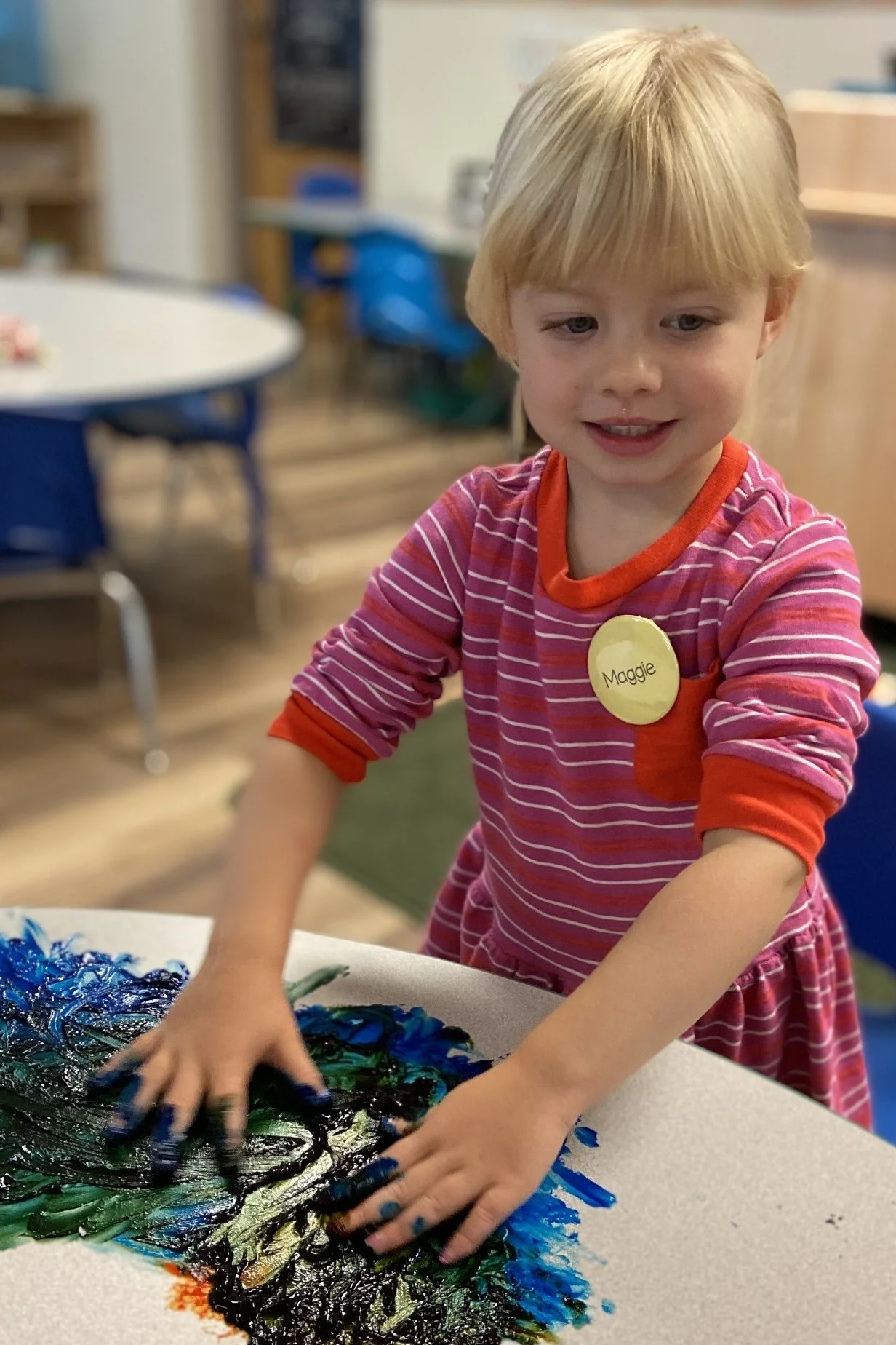 3 s Preschool Co op Preschool 3-s-preschool-co-op-preschool