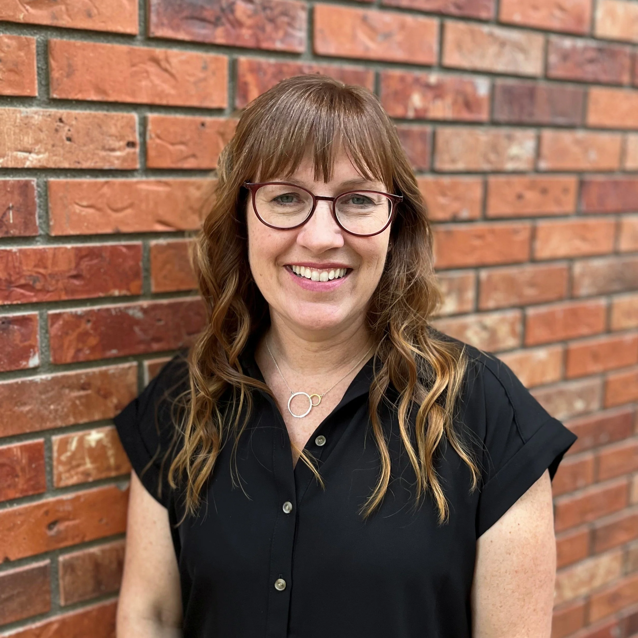 Ali Co op Preschool ali-co-op-preschool