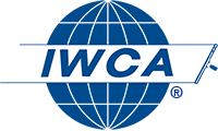 IWCA.png