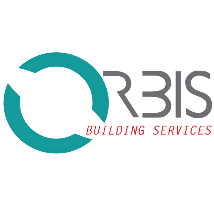 Orbis Building Services