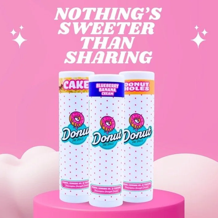 Donut - 5 Pack Promo.jpg