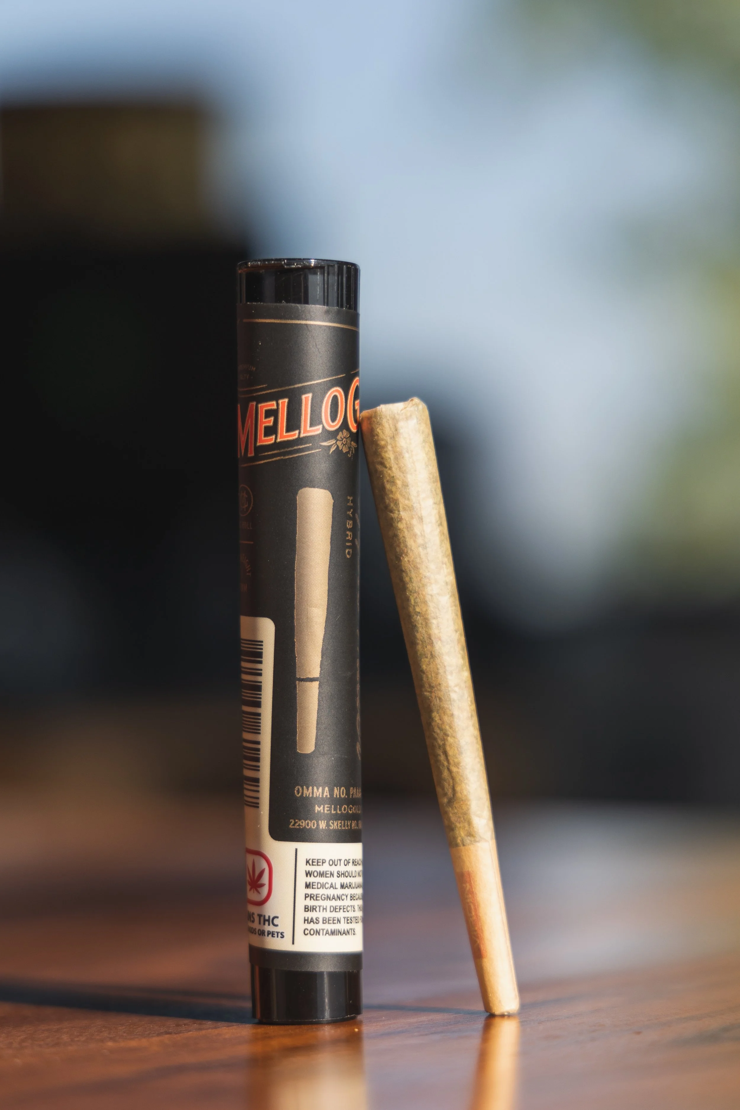 Classic Flower Pre-Roll.jpeg