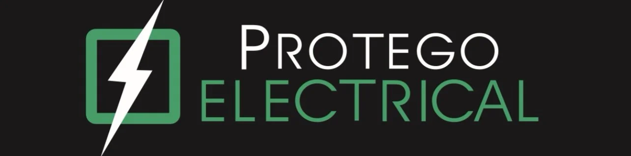 protegoelectrical.co.uk