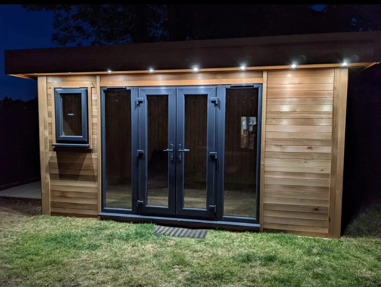 httpswww.ebay.co.ukschi.htmlsi